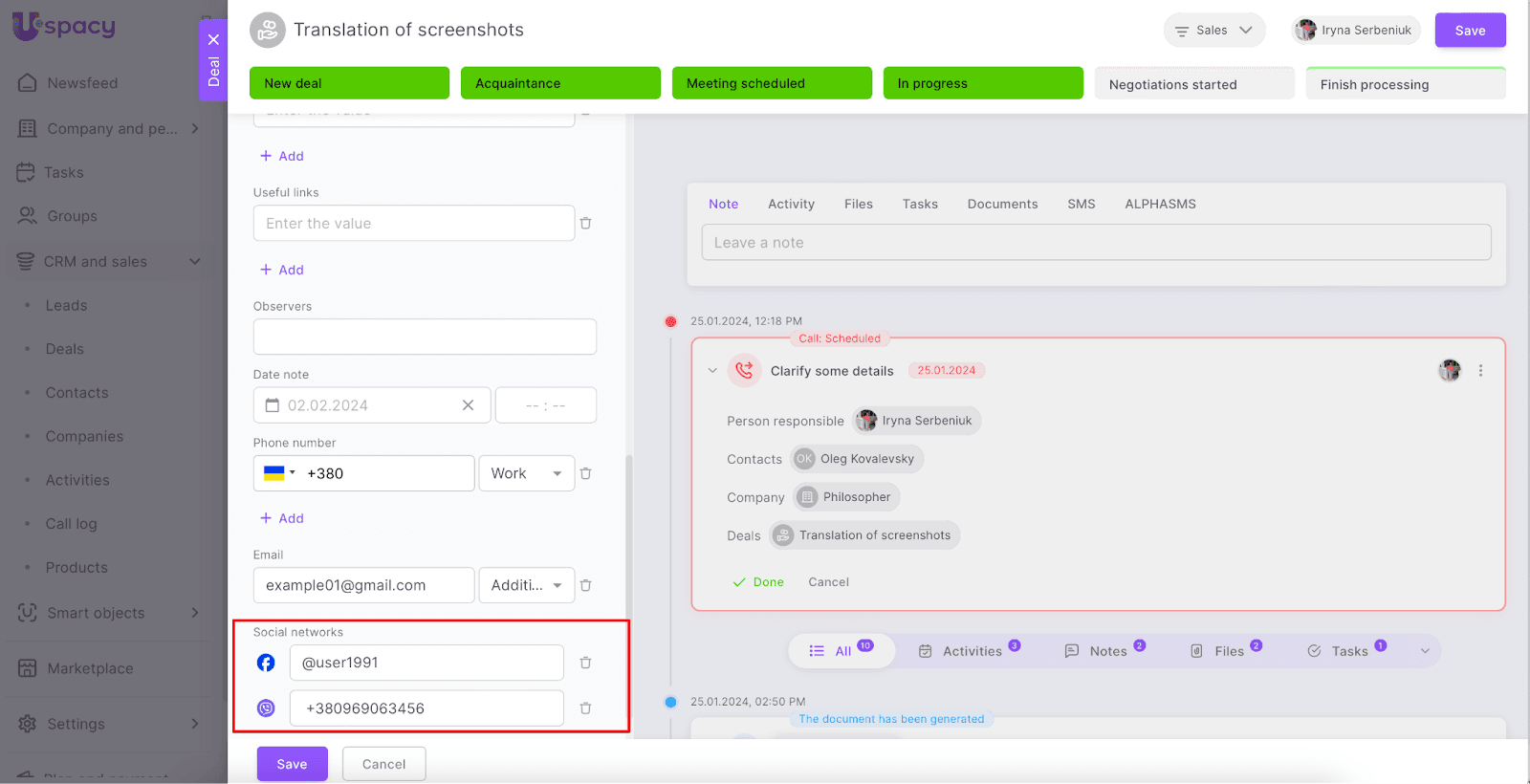 iVBdPf4sjLIcRNkfyeS3hPi-Q0GPgCoknsb9BQqLVmKnSzbu0Y7oVCFqRHQfvXpOMAeCsDG3vK3byAuneGE_oM9Rxvzhu2G3uC-WkOZPyykGijPIkDL5IN1aH4-r1qcaPDuxwclC9XxuPWHAhomfchw