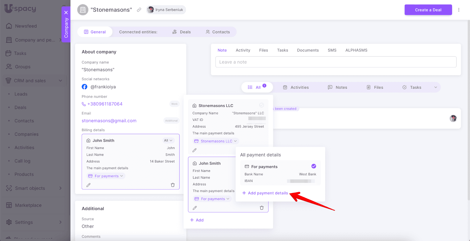 ia8V5n7hJ8AgNdXDEeLczUL2Hj6B0ZdBxis1W3cXlSjupUkr8p-x_fJRFch_Q95ZHT4TrYWpGUj9ktMjOJxFLuoyNGpz9sqh23it8D2xFdMP8BPCZFtPcpDAlxIAtcNsjiaRhrVZ1xbsLHH_nifinoc