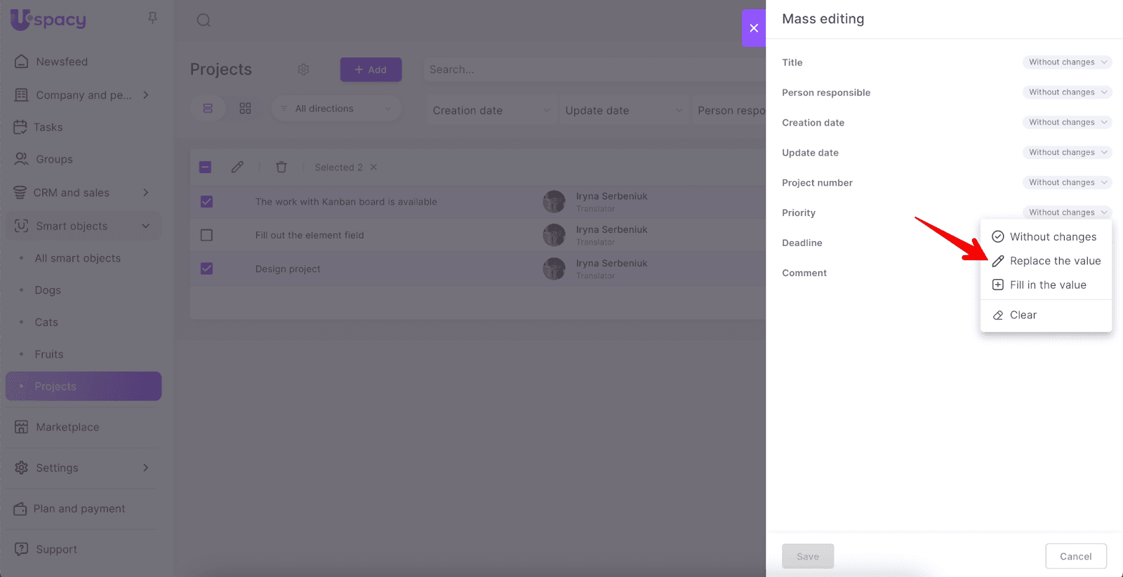 igVlUH1v9pe72OjYoRx1k_OnMnCZt8UI5m6xfh1y6QdNoD6rKZRVtWtra597yUdh9g3AXVX3p747HUAt9KZc-eBzlZbYGQFpZWsJBC-Yesvo2TvW3xkrR2RXQQ4kpnFKMzjZP8MmvwfbsQSlPQTuNQU