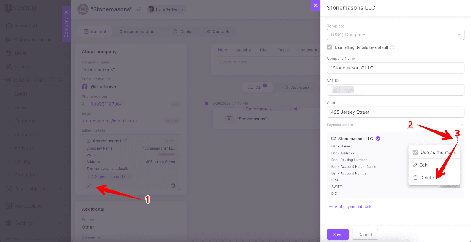 iihB6NRjiKQG6fAKUA7Y8tSLTmqnA-3PeeqF1MQ8CRLB2mlexgOMBhZK2QtEerdDaNpzG09nmUDWEoB9Wqj26JajH4WurVxQtxtlqXmZGNxLfYoThLSd1bTkCR642u2GfkhbaX6PD0dukUwGNfgLqh0