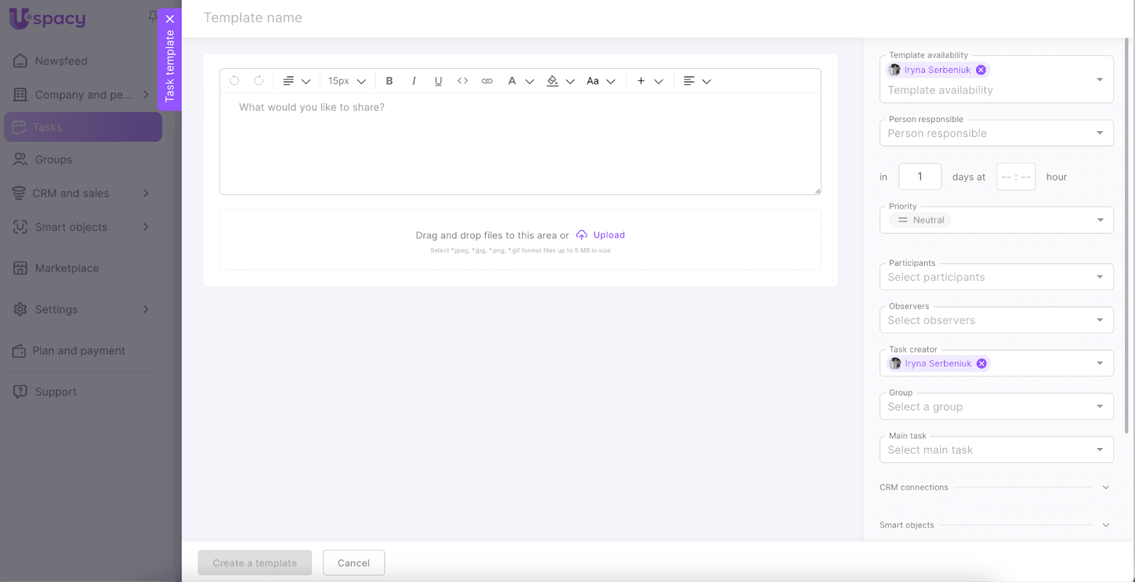 ileSVAmBxarl0T_kS6qFdKWS2HcVTVT1VKxnV-jxEAZxbHoz6iH9VuG1o5ffKjyGkDr3NZF5xglsqn912jTxh7wE1HTAb3ThLcRbLL7qOt0Iu5tr6jNjiCMxC5RkgIj9XmzkUq6zcqk4J_-34du2PxA