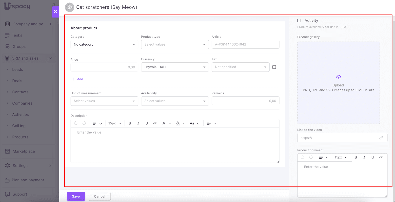 imls7-dzy-72hyd6xfSa_MPxLb80sxZqsixDMKHB_ozBLrLF_bOm1hzcwxr8RgezOO4qRzHIfgm-tzQdZ2Q0BBpsX0X70XvMkalu3PGphkQFIYlIETtIrOVtyo1vdDH7nGqoRqLvFwoi4YdaoJNg53c