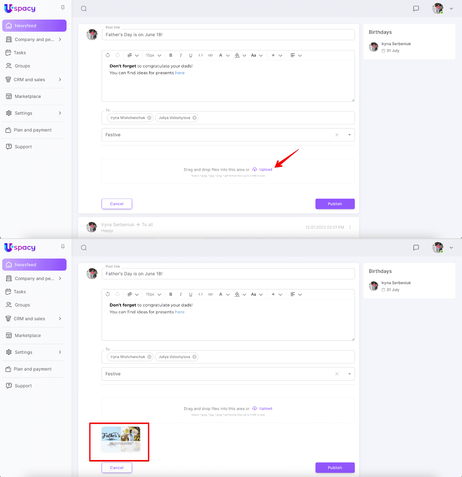 iurWiiY8zKz533e_Cu9IkX_m8xtfSNZ9TntuJteeh3wf0K3IuUGPLo9amC4exxsgjn3HtJIzQtT6QcaQy16jjxTgfkniSutWMFOm_gMMUzJAl78zH4tP1Su8uipO7QiF59KeBU9bKX3oYhgY4JgzMNM