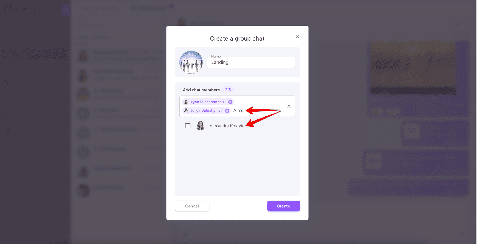 j0HW57OKQ1JPjmQPbDsdHRs_DxkBC1WK8nXJs1YKnC-rmqGs0cJHu8lieJTISAWEpkzh0Xij_we337pcL8q112xPManoCAPeLE_dKr6DbWlU6rOJ1xrme2Wzf2xYynLoxZ1y1j4bDexsXJSngcLwHFo
