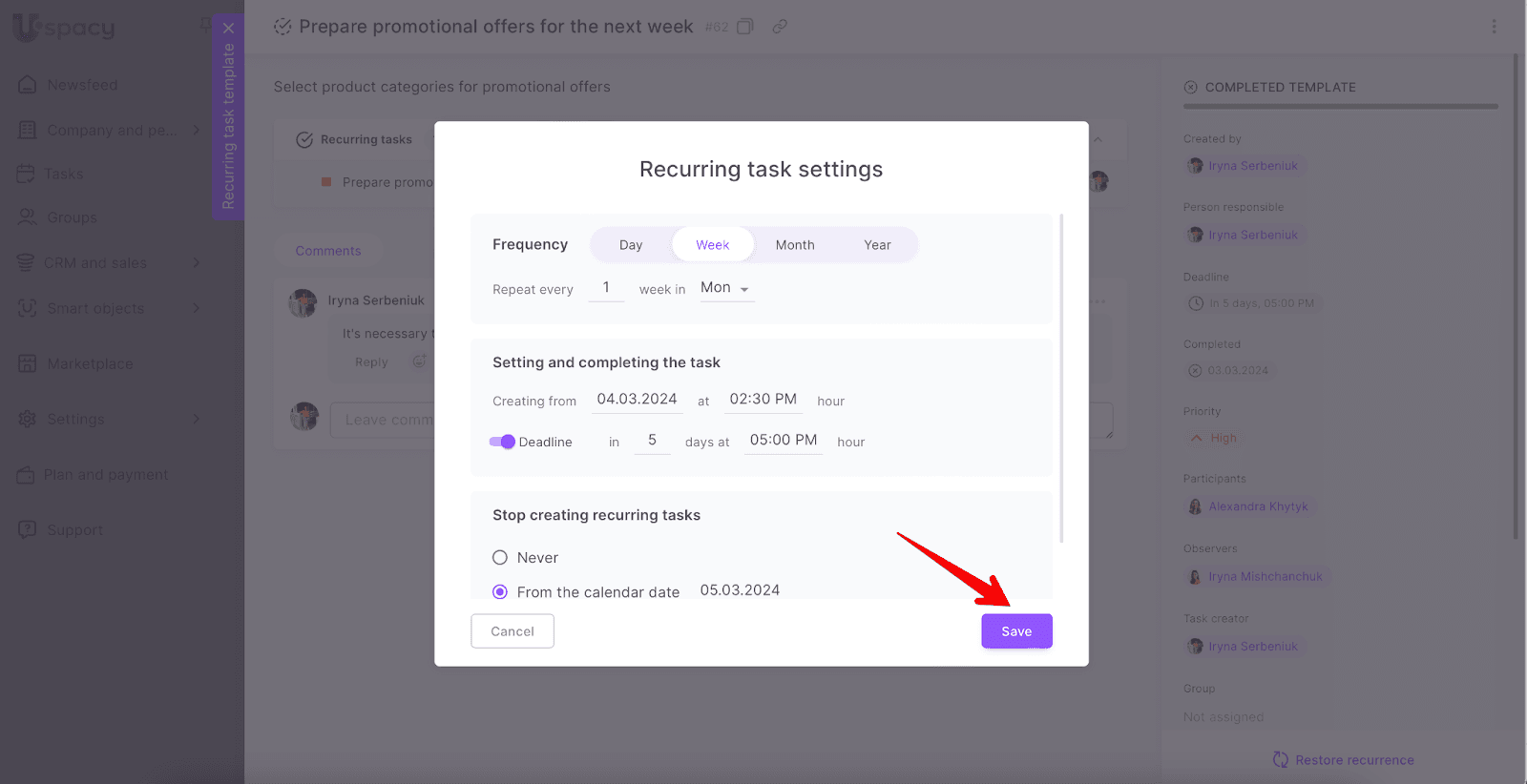 j2CZjnETtw1j04mvluDrYHdH3tZ59HtdLgbsTfrmE6QgjhYc3PC-DbpF0dd8_IY12oPBDf5g93ix3SxbQ8HqEyq0YgjpAZVgnAs8fpilazXm6fOexXuxMHrcQyDHPKlHoLtgRhKSLfbIc2UKxnzdMxU