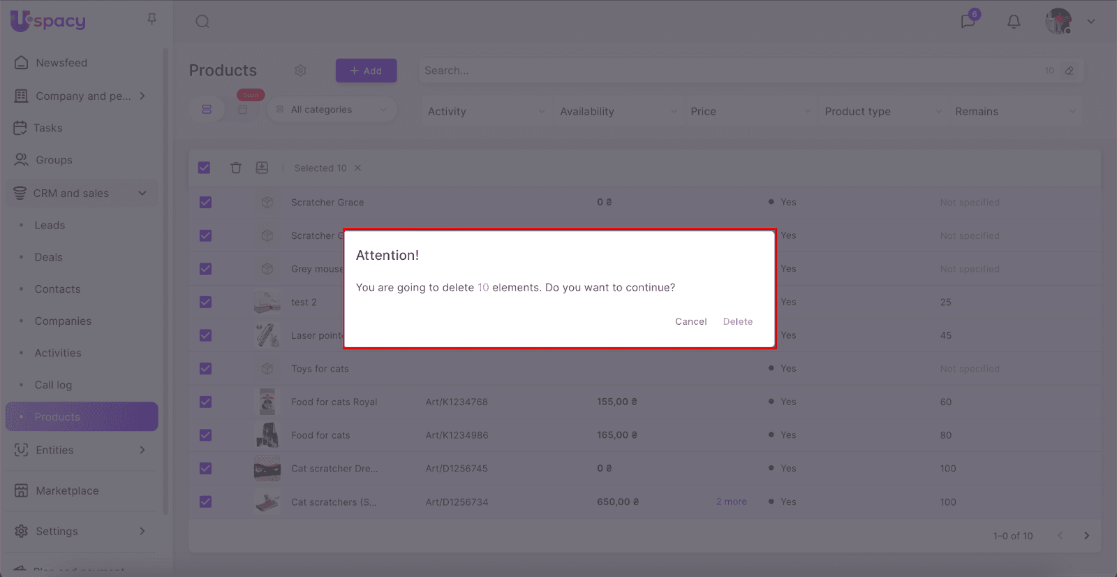 j2yF6c0GwkUBGN_g-6lBN97C-MsUP6M3nYk8yNamYXG0dOKall0gzLoZdPA8u3pJnLanHlIVXbOww8n90EkyZ29QOBxJN6ndB1HDPdH7mfpTmKEIqWbH54W3VLCLNbTcdfwTioR1nl69y-9BB0YYKrE
