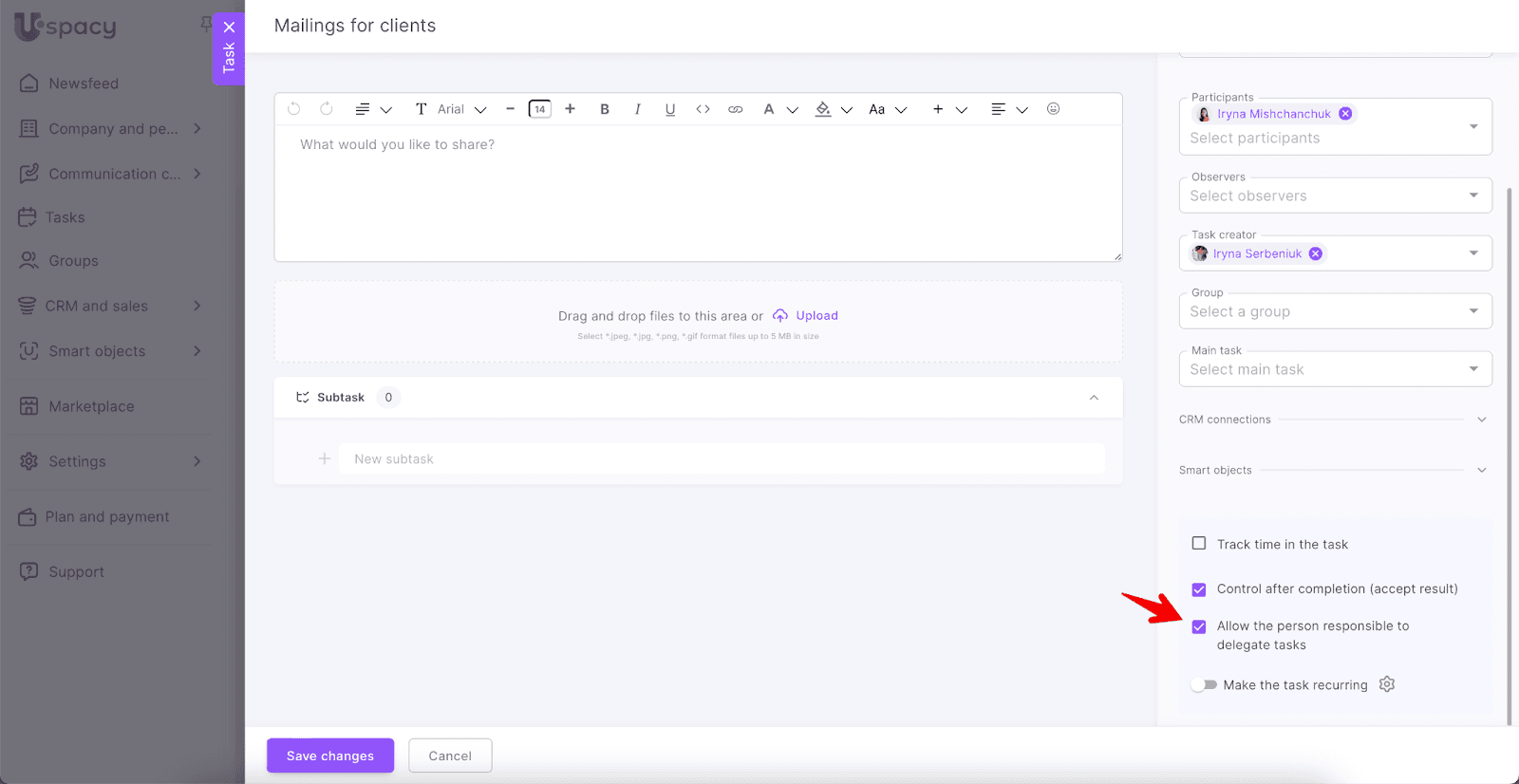 j7JpOCPP6XV7cJHnWSxzRTH7Xhy5WSZ2_qOBzNoHMvhdm5AKoK46NCJPYTT7E-658BKKJMlAuD6qpLAE8jlJxey9bl7WeaD_Yy_B5DYNBrjY9lconvkECUv2fC8F1pT1chJFNl-BAZSSXwtF0x3E5xo