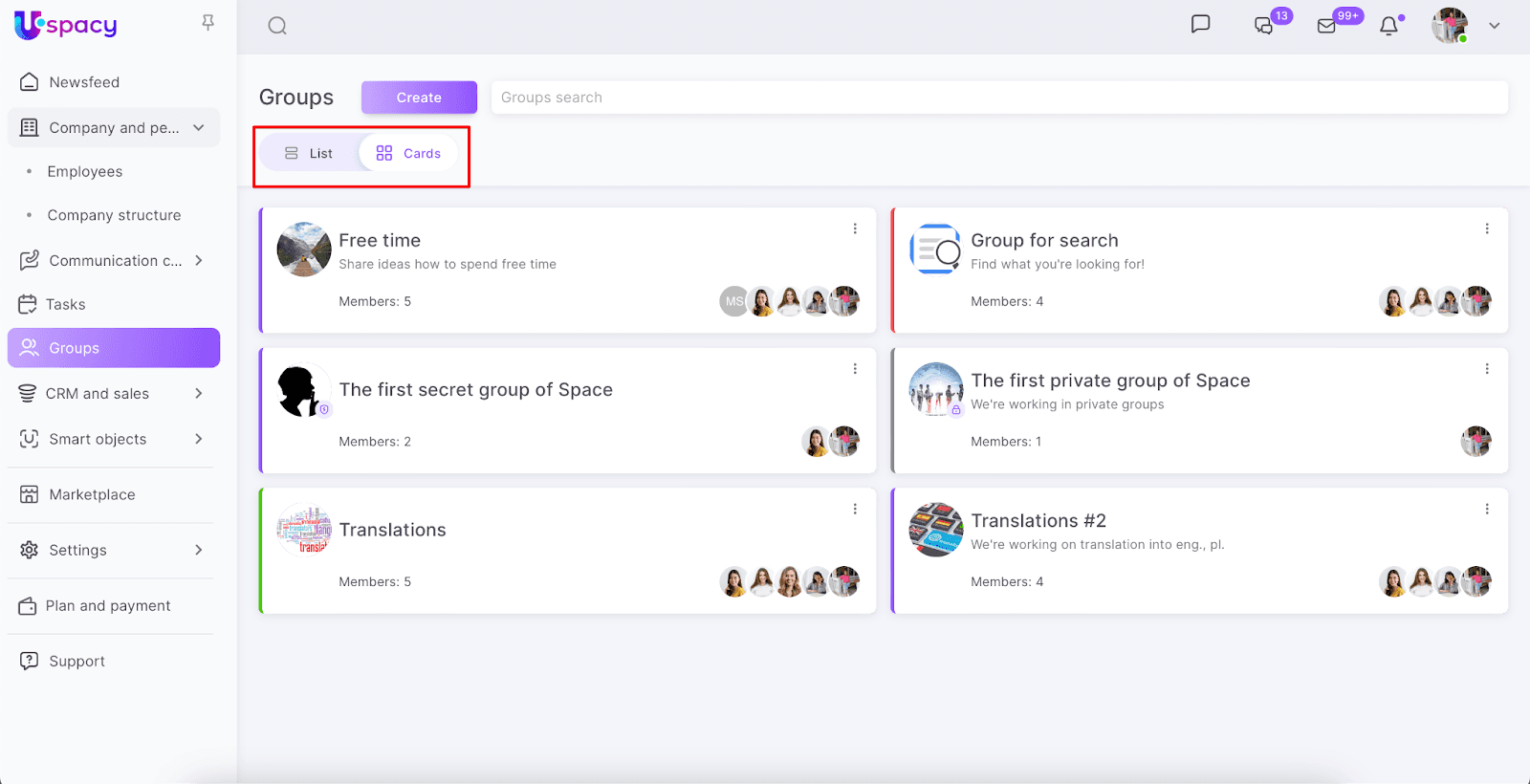 j7tzfWHR11exPpG7t3hnG4K7r4Uza2-MIHVfyvPUV0Eojfhh8_IclBlMEUbq4W9BaQxGUyNijez6JzYlk2PSc7j5rhwsDQq6YqpIiUwr5OG1wASS9KBRGMJhcQUMjmudhE8vI88kX9dWIf9AkMEPlOY