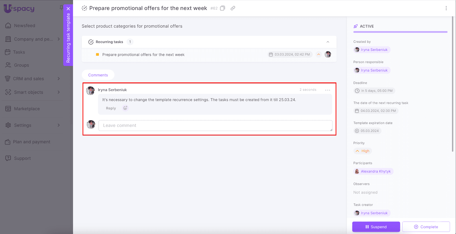 jJgfy93hY-bgWYQiCgsH_4FqfGoXU1zC29yqshRkuh6JYrpYQt8hEPfo3ROFV2J4BruHlJhLGfMhSEb8x47xwFkF0bMcIoSRTebYn43huYSLauWsjNrYaYMUrH6dtwwiNBiTKr6wBhSIgjoNfCr-rfE