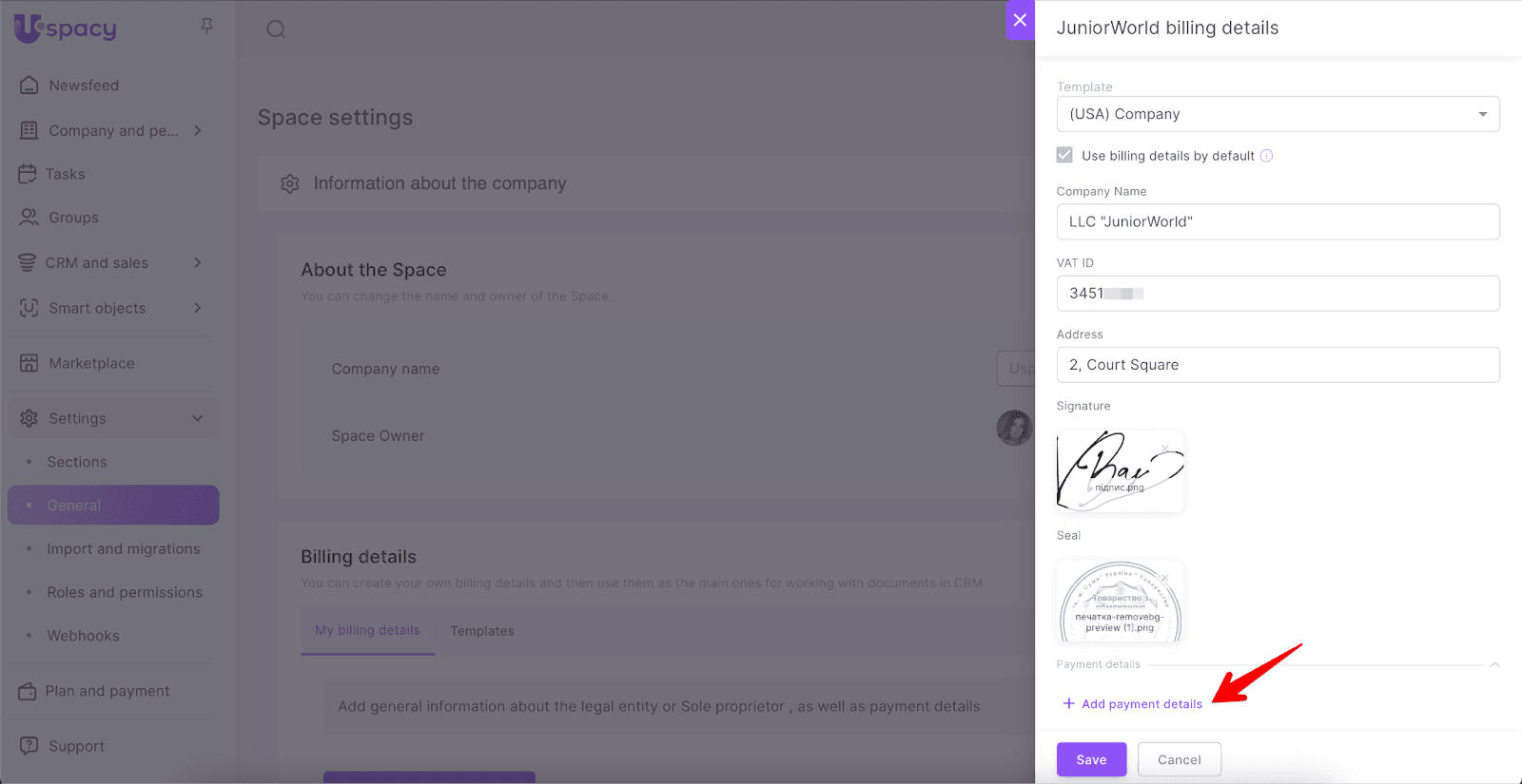jSUh1Ku_LGztiG_szWvU7D2tZmgBsojKZxhQgpEKSLFWwm8qo6eUJHvQWPzpZsCrxjIxxjCBKIKEnu7t2BQJHV2TH3IOdSx8LLMze05Ef7DXvu8cl04rphNXs-dLmebPF212Vrx0ettzBbgkIjHwuvI