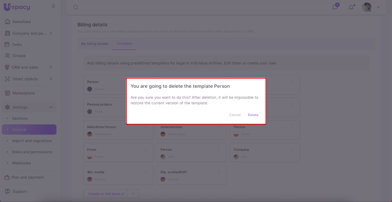 jW6gukPMmMOLsWGJnUuO0_g0D5GtX82f6EFJ_Miih8PQyS8a9PbvHdh7uJ9gaCMQDXPUrJLS3k-R099Wl7lHXNH5jFA4gCqzEUAhA3AzzjoLUyGktTCWCQIsYn0s0PyBKMFcY2-ib9dxpC6UrO4P0a4