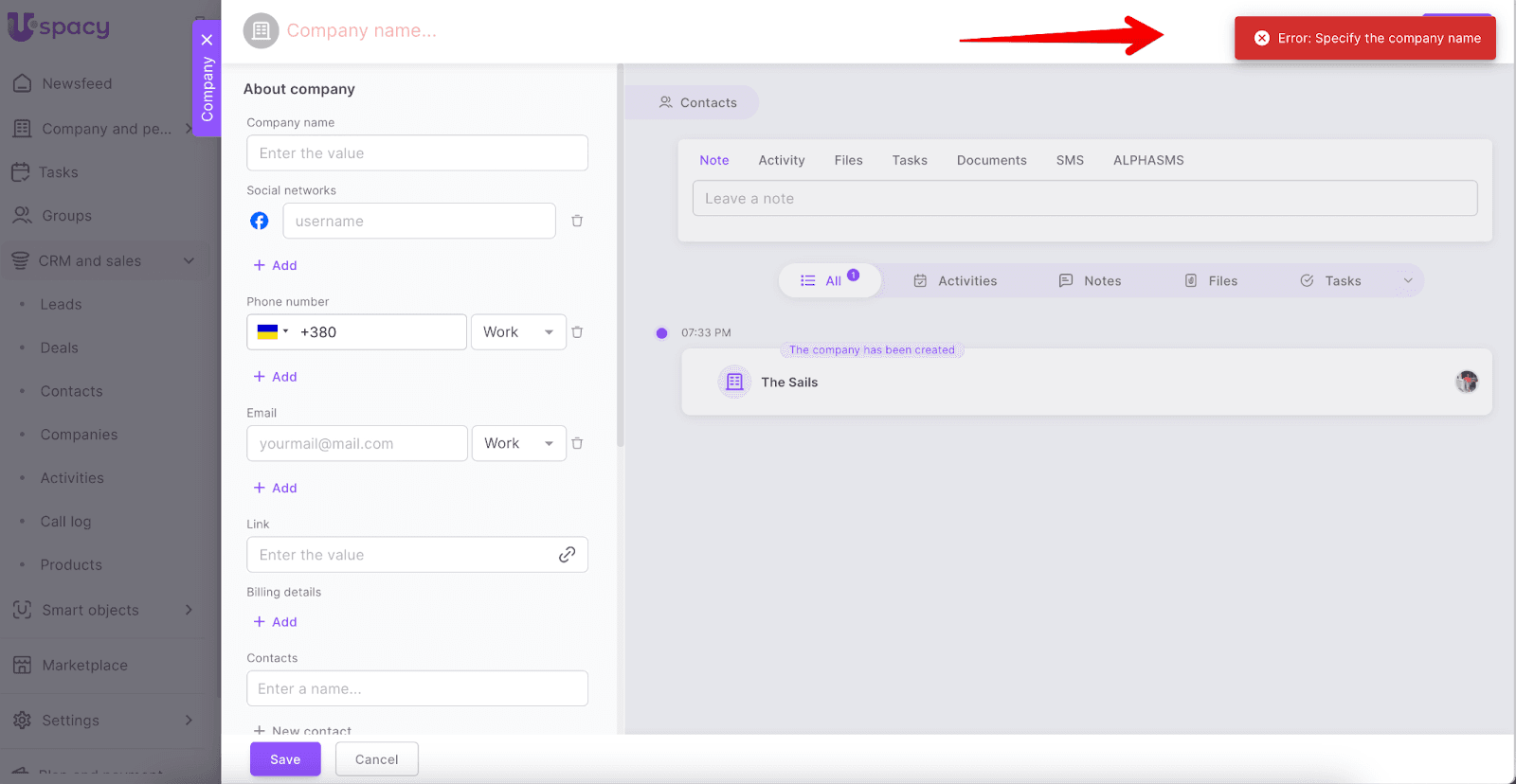 jXCvWkRMomZnAmmAJLGNrw0Ibosm1aOokRvigtZEqtnBV9Dc2vd5S61Bo0PK_MGu5kEaff8dMGcvrP42KVgucQj-X_mQICjmMer63B7wiUPzllxWKVM7uSeWwbrI_UCw9tVdc4rJRM_WVRvR_E8W9tI