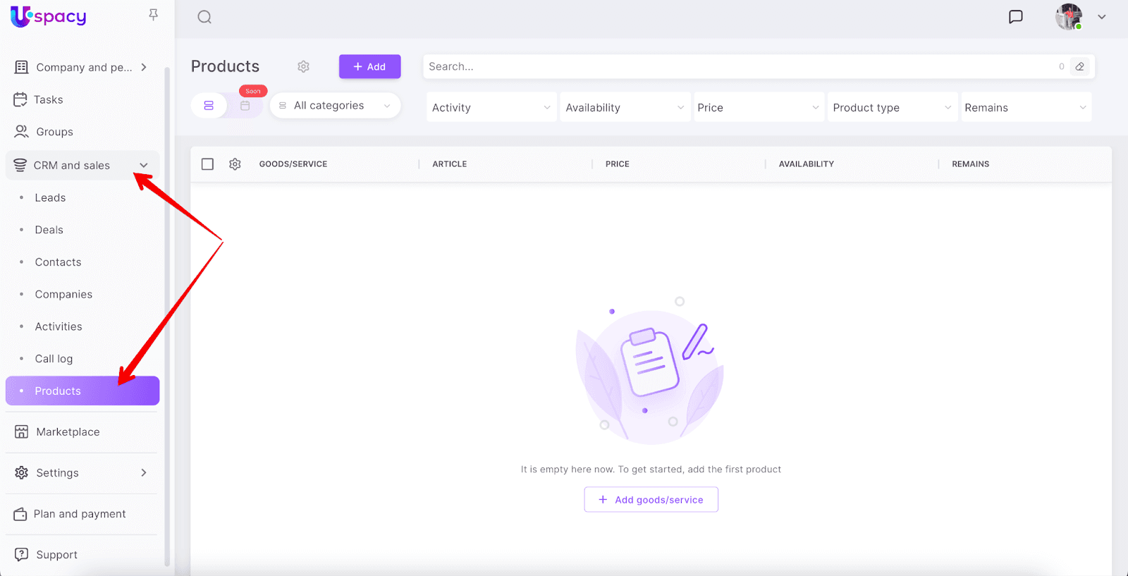 jZzOeOt3lGdEf2tVPDFFeKOULo42vavGclnVbT6W0NvfiE1HRWAaHOJLr-RMhX_Z4DtVvuHYu32ubQaW7nF-2dbnucMXx_7myAfmkAwVbf6F1Qm8V72ZZ2S6-KBKkAytg0YeiuZkB7mSIBWj6-gulKM