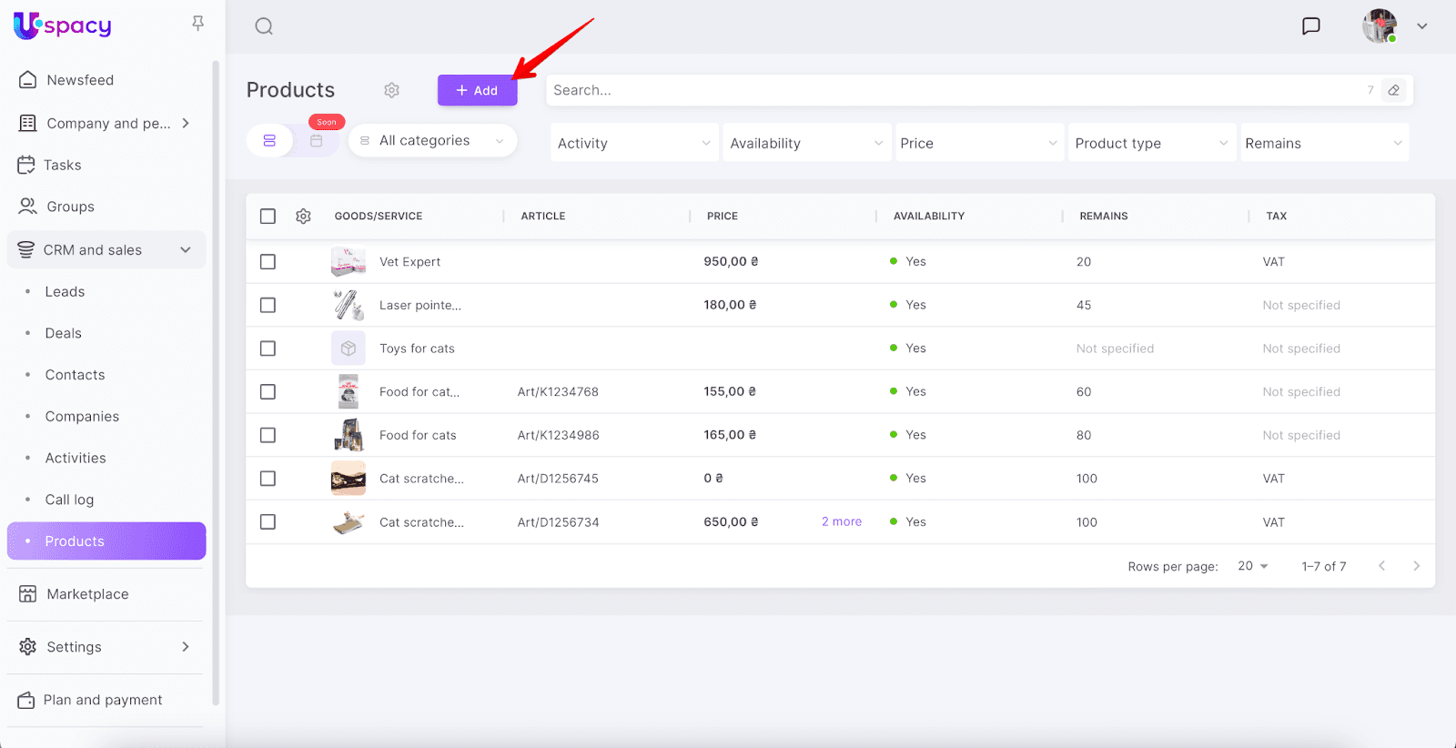 -jf0_PUvjK_WBcUqGnJqEeCSC7jlWogT4YnMZ-Ci5jcu9xyiWuhADPGb4lmNk6EZ7Yd1AQTD91L9LKz6wHKmUiofPWw6tDVT-zr_HeKoaQ02cDM1A3TNlH8Q_nXmdJDHj95zugBUVkGGVo0RNrjTSp0