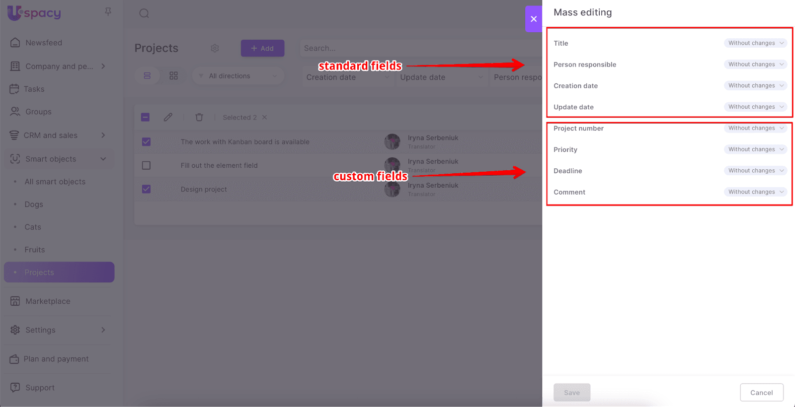 jfF4lKSu3_uuyw-8O9X9FXZzsBDr8YA8yVxiFSyjZudw7j-CA0GA0WMLQHQOjRbwQKB6jnYopWOT8uJ5VWXio2yVo62shwPHmTf7dgJqPMIslqUzHMJZeDdeIuo3AqNts5FgCEl1oyPYV_bJ1-St-18