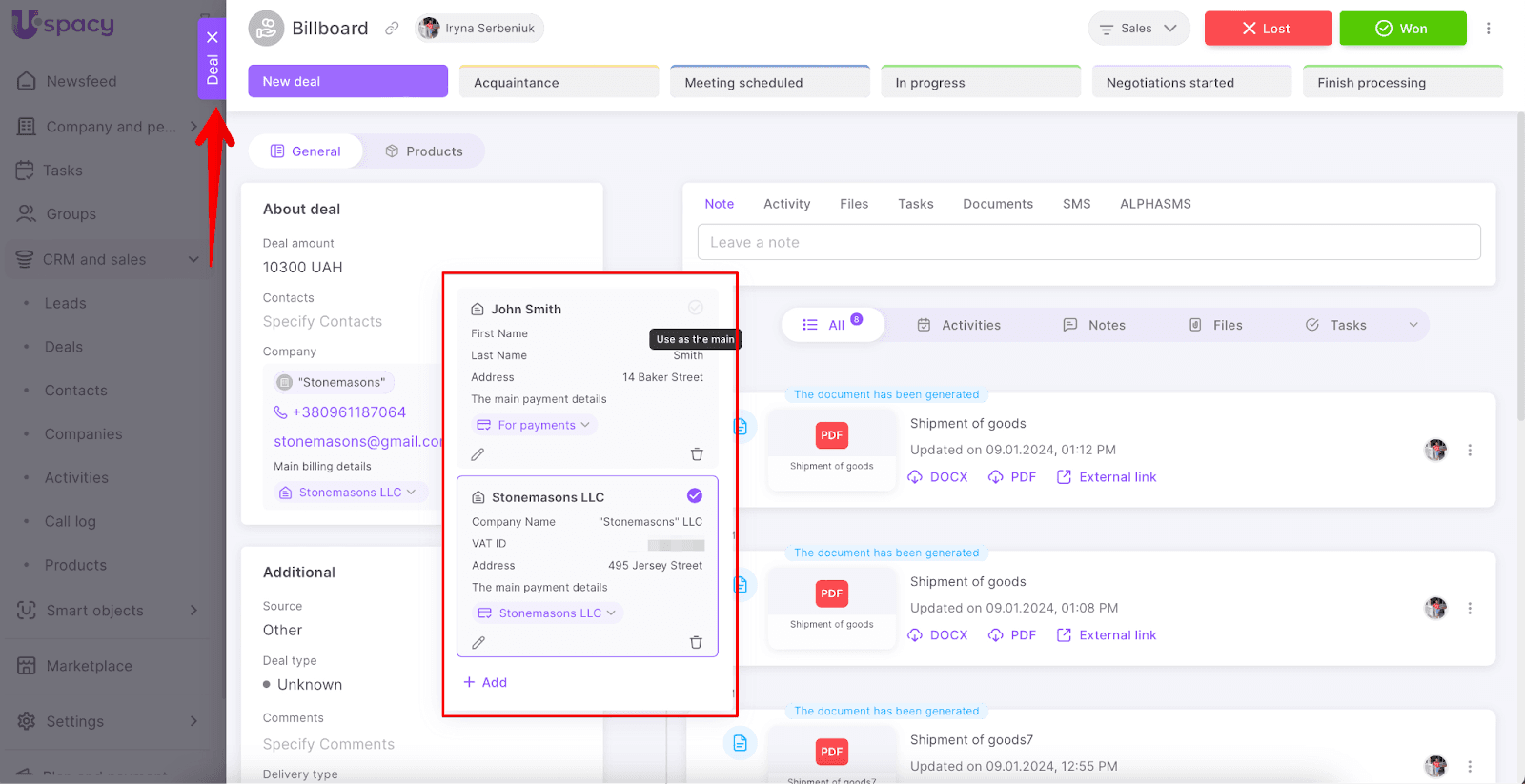 jipkBQFmWakf_05IqdOo2yI3K1xKBld5Jo-kIzjQWjUyViwgpxQOaNlvKWqUCvTTlfe3KvBQ4nE2kVugNzIYgxnW4xEPLC0UYKlGl9o-kLf9y2kQbX-i3USZjghy3e5i7l-onM5gDadddgPFV7Hn2o4