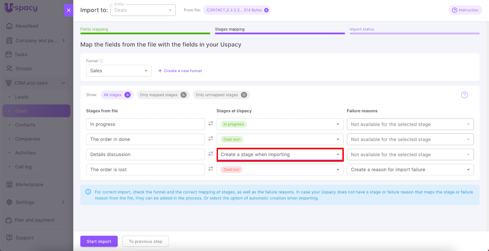 jzNAv0bd6xVjr8cPpbmE94HK8PXOFNByGZ7DjIKW6KD7QNwmUPsPgyaSGbdHtDD_TXiIYyp8MbyW9k3UFGLq1m28Fb2alN-E3V2KyhA56er6TgD4R3HdeSuCNHpgFInyt5lXoSXYtje23owFgNucDwA