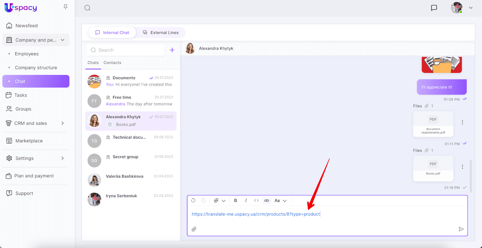 k34b74i9pwP4g1ubimXMEwThTXW5i8z1-tjMLYWIp6cca_ufG0IJW7_GvoYvAOWcMRWgEXV0QSAHqQI_P818AXyCn8ldxs_81lGWNlxchNrzMvKriPz03x1zBPhvlrIVYznWmXWIY7Hf208IsPClqlA