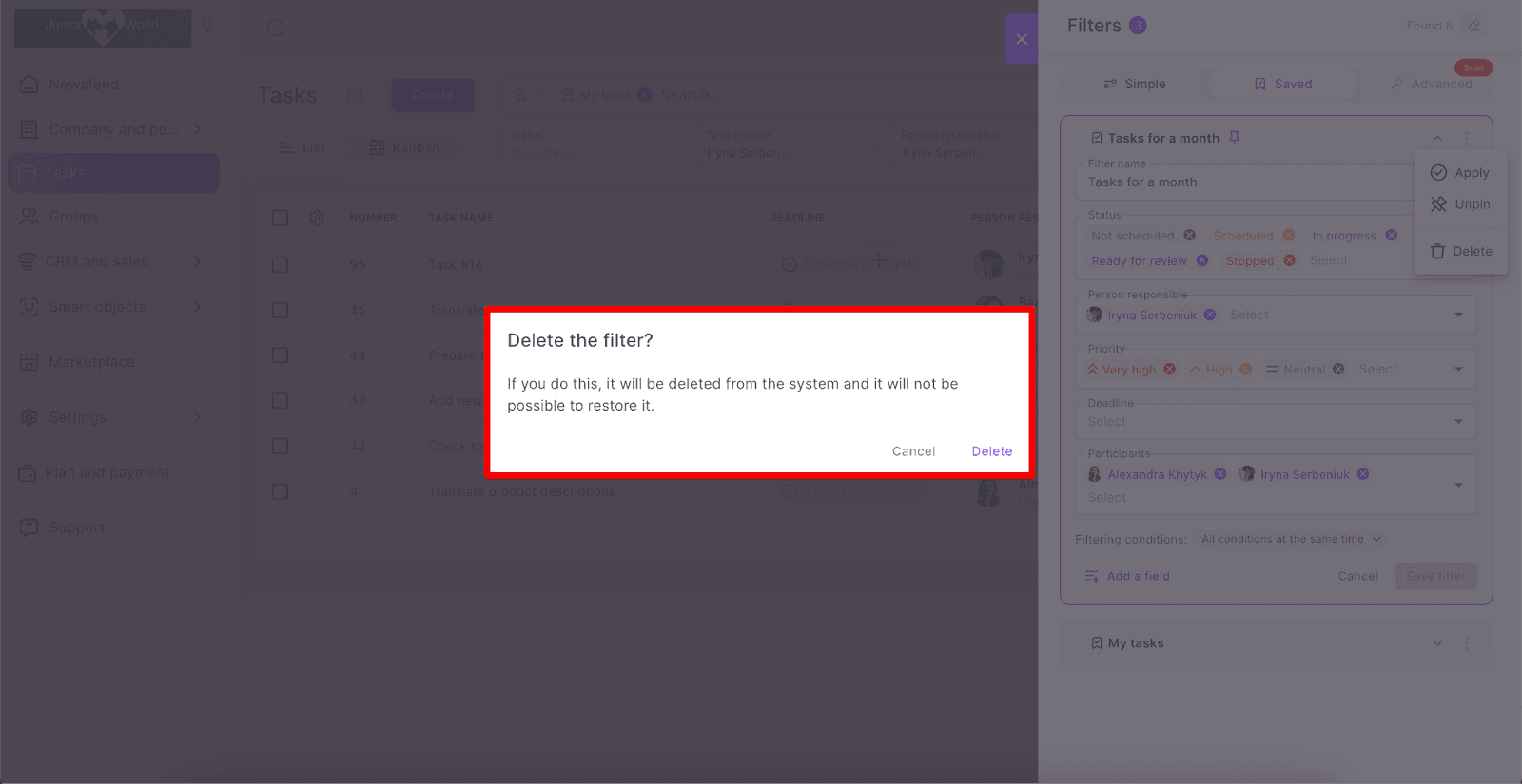k3knxqsjvyLdFZgWsIkNlGqkITbPKzjyA5Q_EtpYaB6E5GpNJefA3rznMi9nJVlpgRwB4E9pSH0jv2x5dY5nxZOPKCxpmnfG-SeSM4Psnqw2dzRyVmJF4Z35TQuModS5SugVGtFatoGFjfgVHWFN0uA