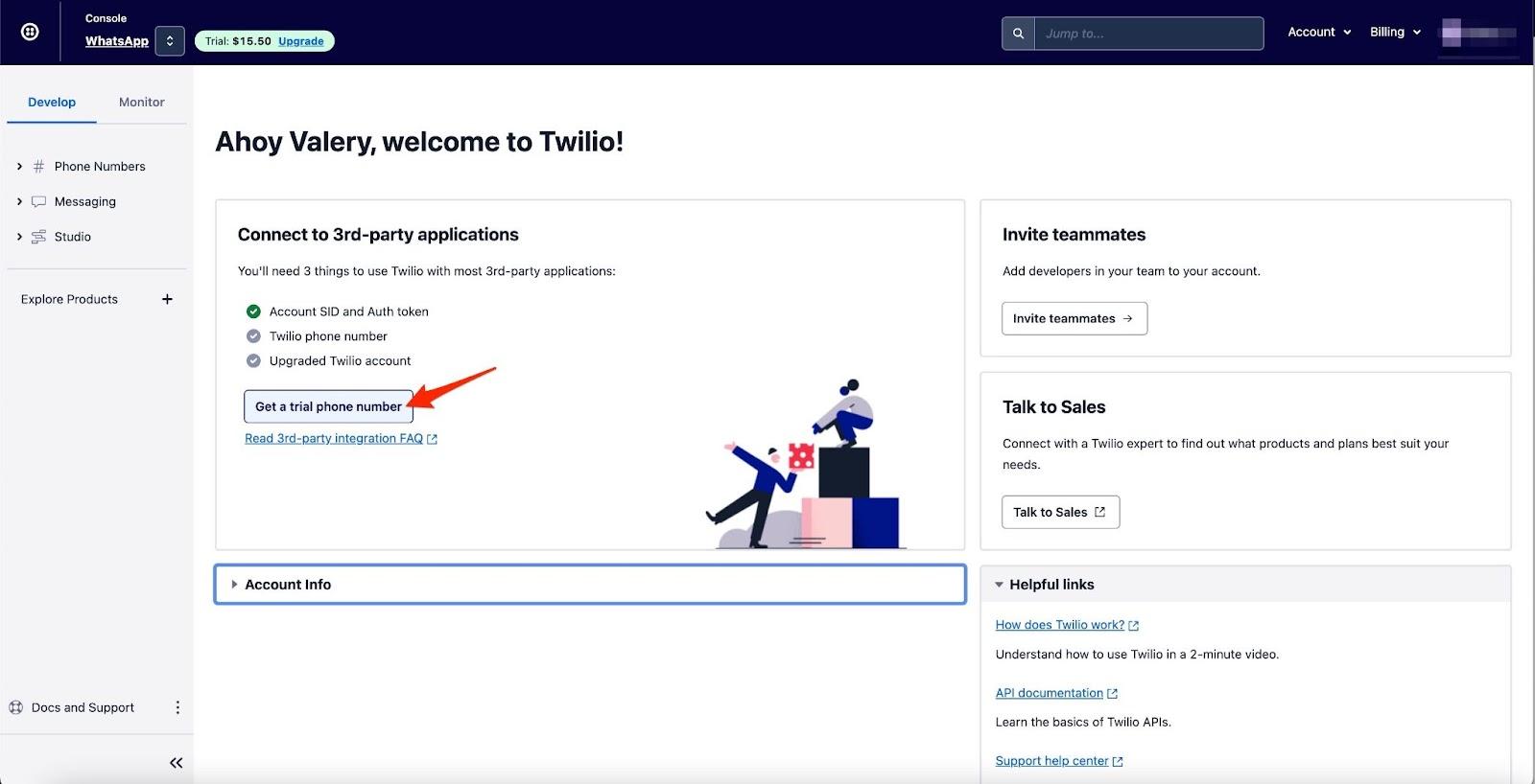 k6KcK4DRo3E_mwLSyiiLFrd4a1eU1UxpBStIfmDtb8vOAGeO6OxqeERU5FDEFNoNQ6d51Vlj8AM5Mtayks6vxOEIoINlbiu_wQKH-_UGj5ygTBFC87aKCjOQo7-C_PEgvHsMrZ9FwSEQ5ok-to6SBLE