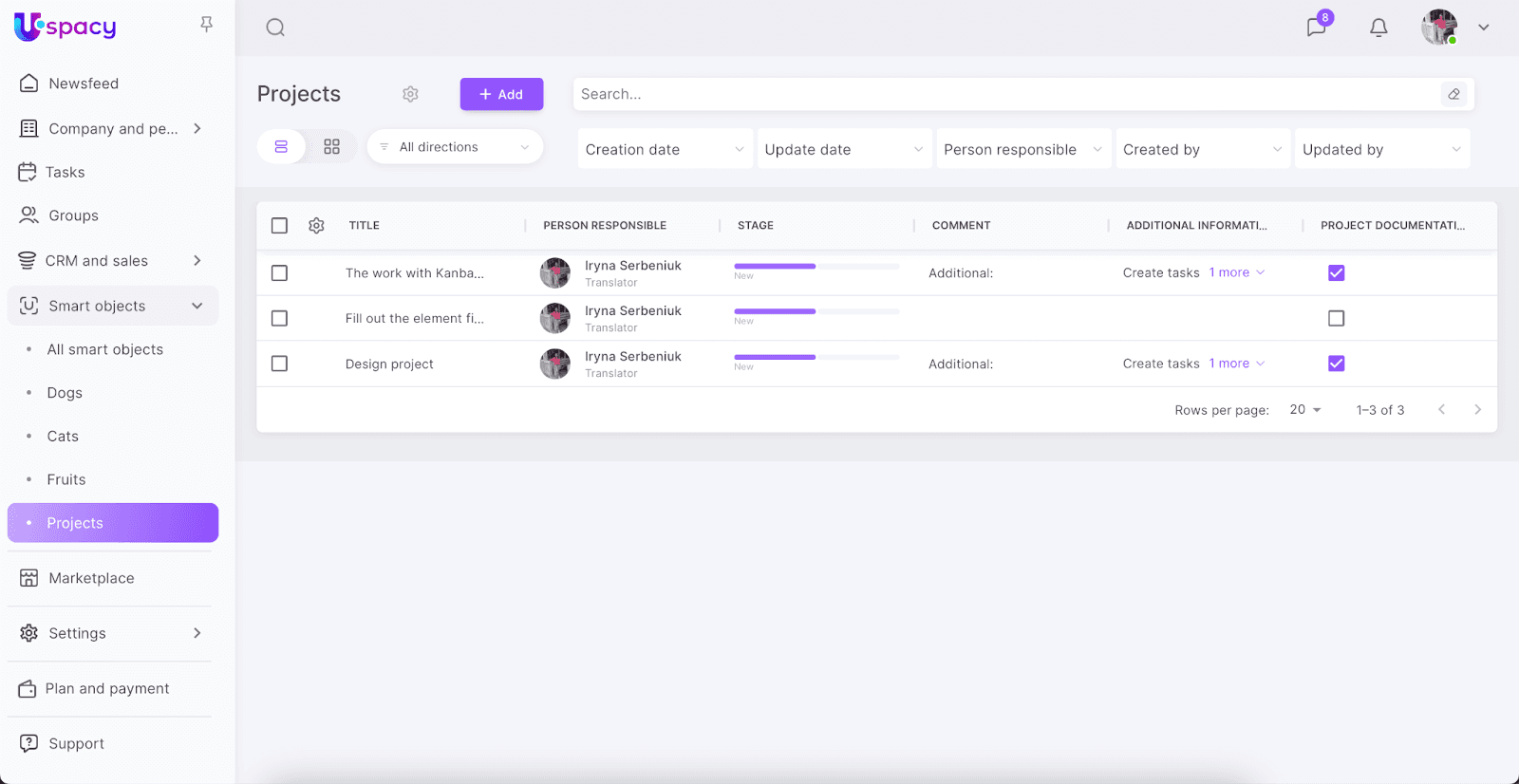 k_17ZMZy10dqgzUUEI1i0MCJp6cLv2VQk__BSsR_YALNVd4wxfcqLAdZkdwe1Borz8KBFWK_lpdB20WNC8c-BBkw1bnqLdS4tExILl4D6FXxise3rzOOgfWNx0YnKe43FiClb9jvtAitmK48CpTXykA