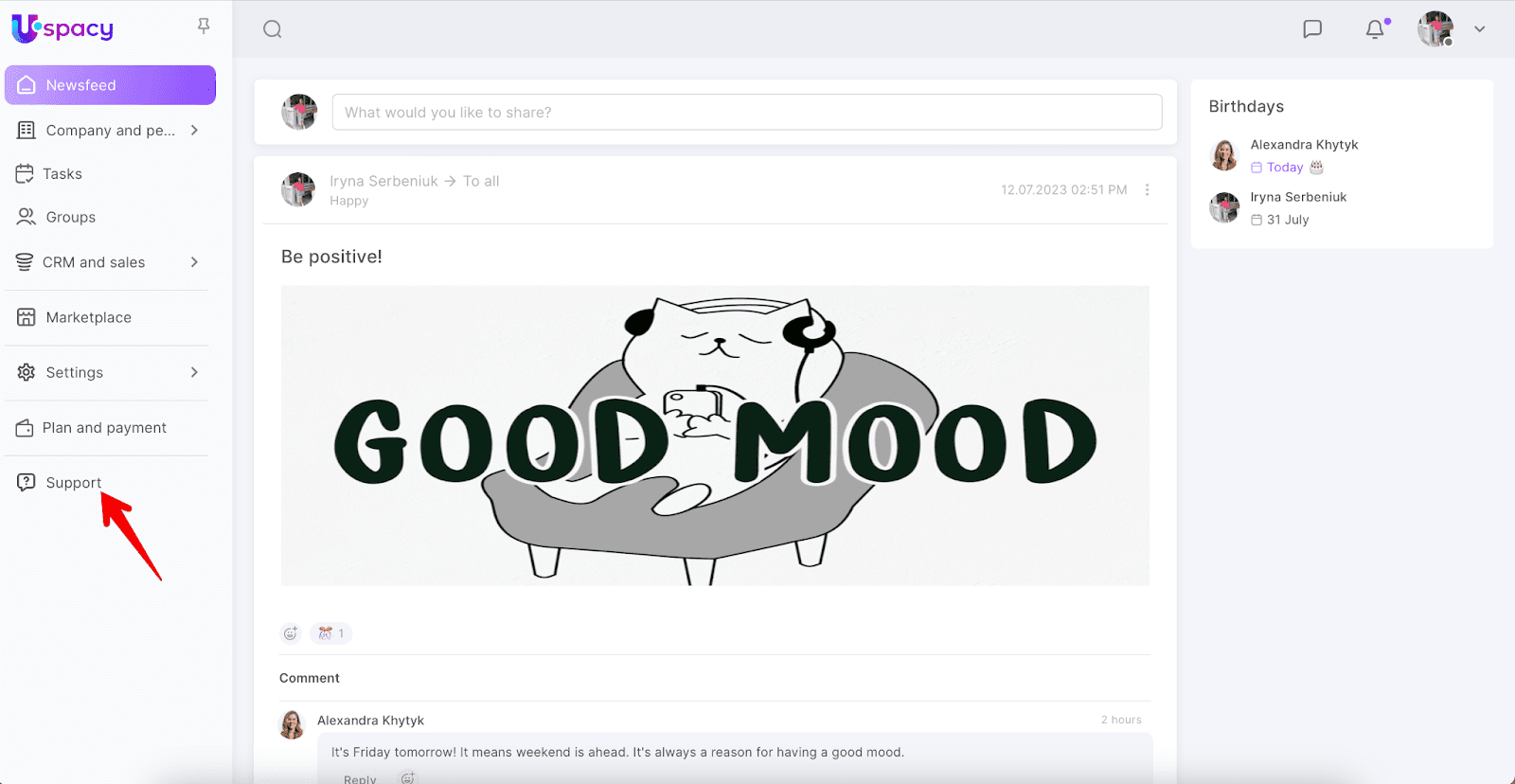 kAjJ-Bvf0WSqYGDBUAVyie_NGP-Q2x9EQM97EcJRyty0HmPmGKWUjkPG9kGdJ4ACKjZQmgu68FX1yUCzMoac5miY9awZAGJjLIeg7oRWvNaMgC9Clyzh5AZ83eO_tkCizrDGicKCPlNhHK6hWFccYDo