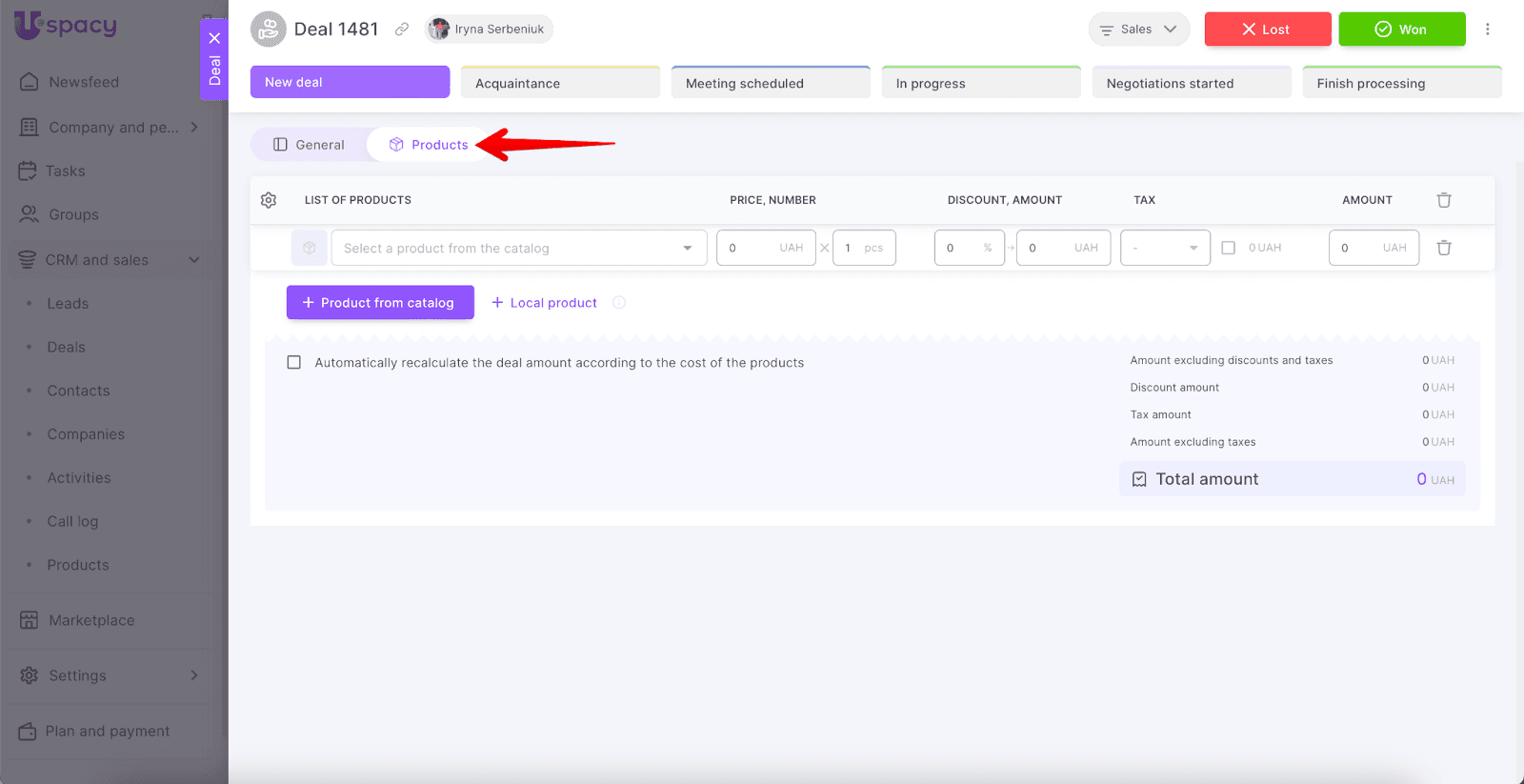 kHPcQ61Pg7DLrh2WZ0t9eIkytAoJGEMcv5hgGvJI-PdxY9ysEcA1segvv278MQIO6cypNcxGZ7ZsNcli1gnlC9mN-cZhehgKUX8xLo1gkC9Vz2ZuhhiZM5v0X6rlGMDT6ua4XnVC7CgZRv_dwMqt_m0