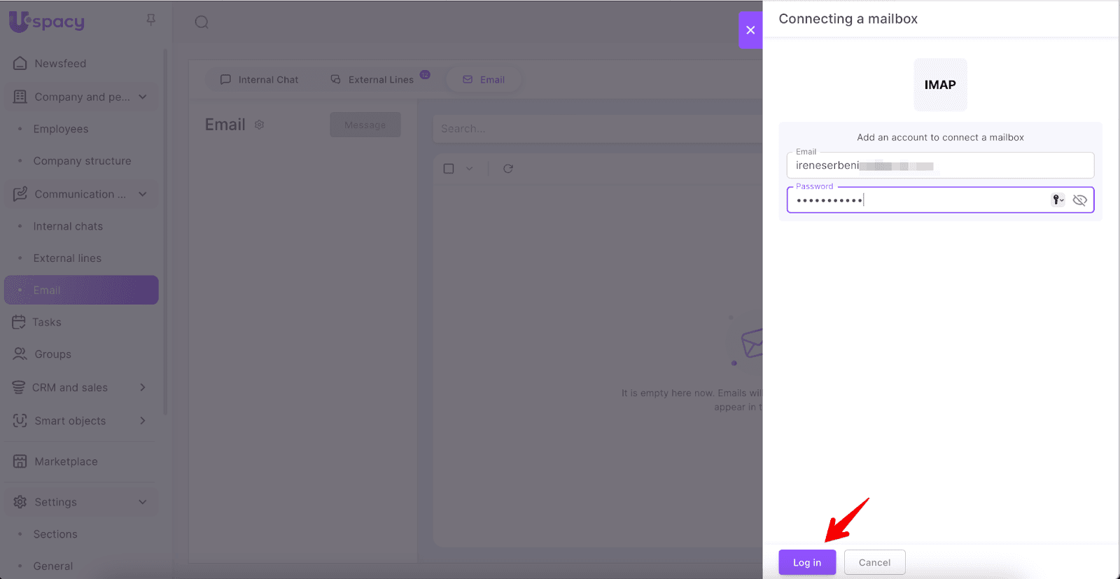 kS7kyz4JOMgADyr34PRnwTbX2Ucb_DduttStcg2zYQBEMNMt1QI40c0v7r-HQ_CzJscZMO4OJLCWMHtXxn9MKme2_0KPVVwRppU4_6b4P_1tzZ1Jl8Zbr4q0V4VPs4W5lpl_3mzv-jERcA5p23022u8