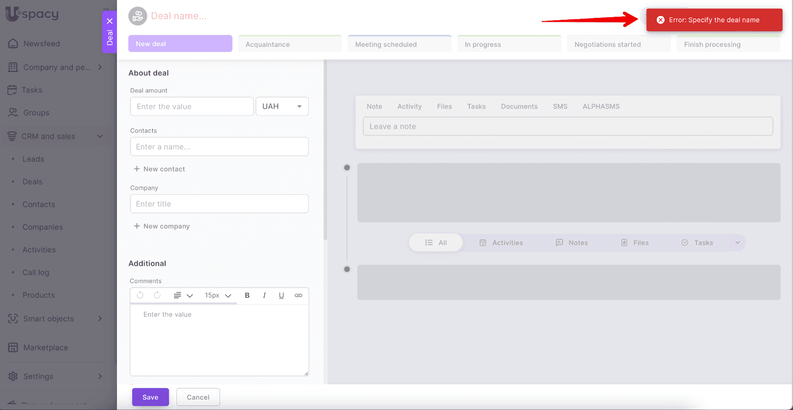 kTe4f3bC3PxTPh88WC0aZIRhoeJaf1lBFKVjPhpz_da00x7hrz5FKNFrHPVP0vqm22NUgviatdfqjmFUqV-EmY7omsxGPRvBwP6hbKmnFc8EQBbVq2G8glbXZKbAHAl8SiDpxew7in36ZQvdsfOf3Zs