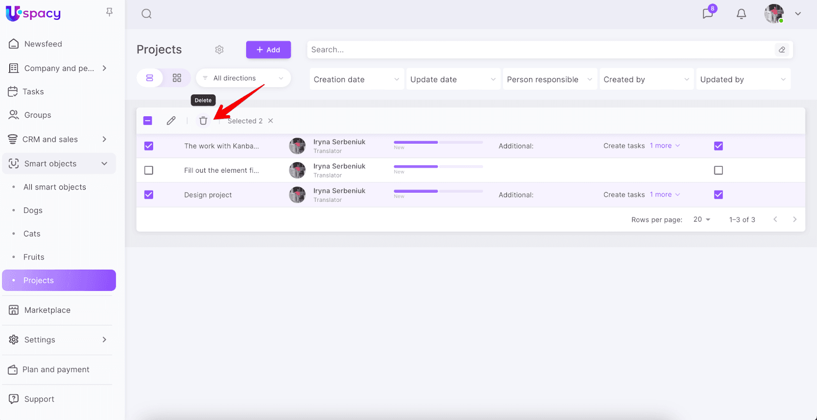 k_xxBXL42hnj2Fq3vUKoIRVQ2RfBhhMirpaHyLiH_PEyCqmU5vMJH28VH2wstgrmAjLFsQqSetoDPRGXY7yp7oNwTrnsnB2rSBEpJIHotVH0ucoU4ld-lpUDZEsAVVxoh6dtdRhHEkzmig75_JTtWr8