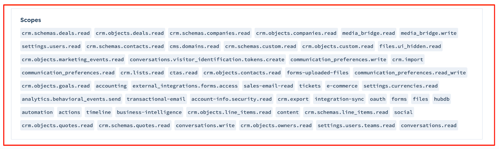 kaGVhDP9PKUqhNQwmziMxSOEASLm38kF5NZ7ruHZ-wfBmxjgLaqbuTiVYPGgr7UCBxv9jv0N87FDP5LxGDgUmeGMRyZANvxCiNAFqJ_2kFjyN34rSGfgzbXSa3c4reYqp-0BlOpTgAn-C958P8j3azg