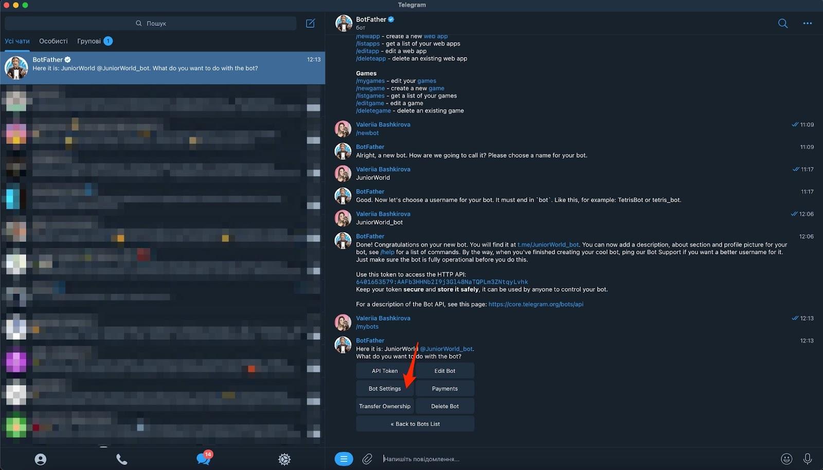 kaXQmO9s0I8eFMaNGJPQiQgeap_xFznJRownH33pIBQ-DbMKQMMHFT_lgCyfLqYAyskwKG3ZoYTI2BjjsSmvUiKr4IijRrCLktLIp6oJjZ0aBLp0hC40gxncOueI7Xi7_xKq3u4Y_I0P1uOzDWQCO2Y