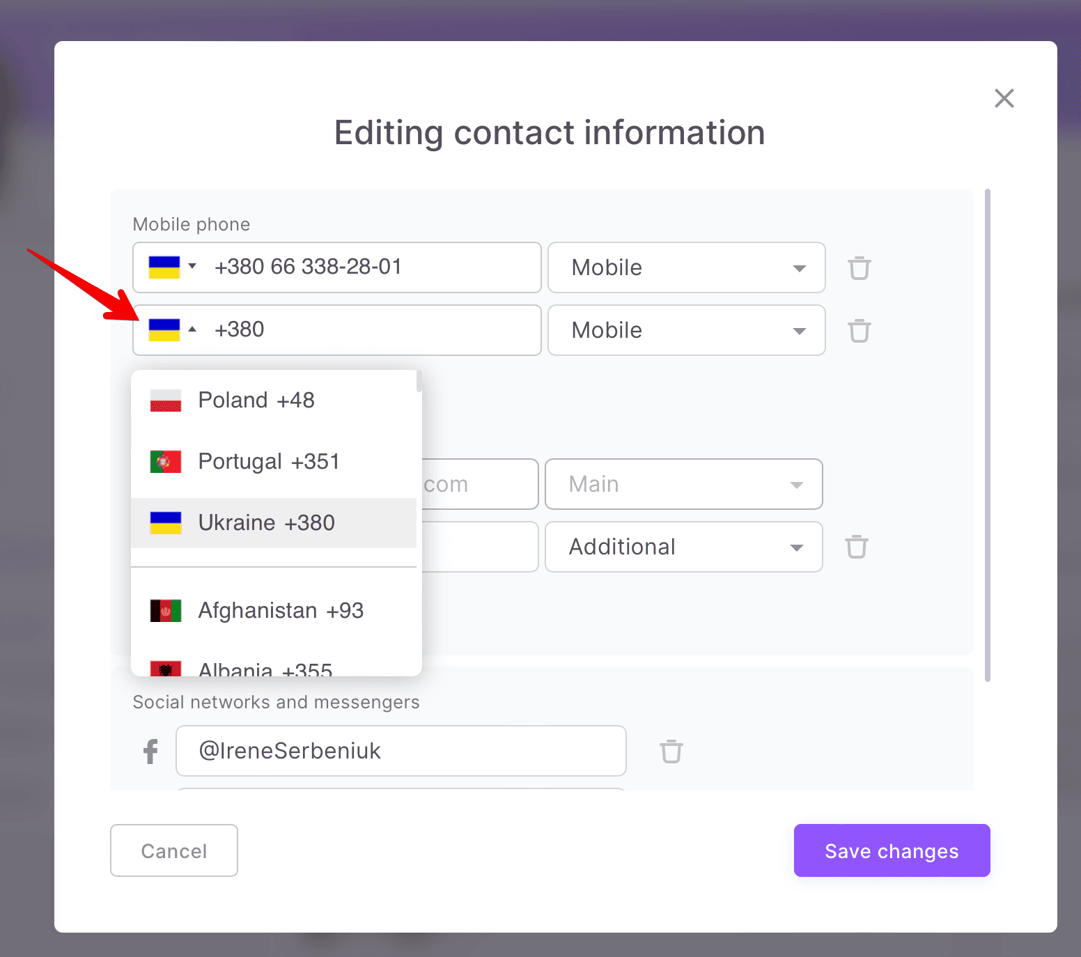 kdoxNqhq9Ae5RMOiiSowc5zK779YoY3iPGS65cphj5zSTA7pBnmlnLszyICGDz-jugNB1MA9wrVO46EyMBCQbcwkx4kI-u738gwsDxn7_cIyzwe3J0g2ldTaHxQ44B_t3UBNezXwkJMAJIN_HpQ1GaQ