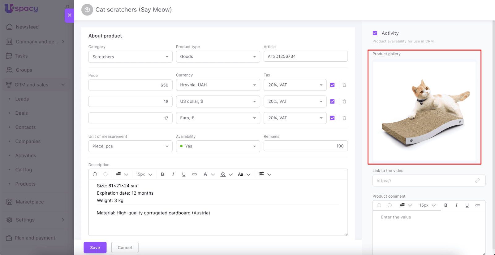 kdyK1UJUcNN0OoP8P2V-ZUle01xBgqp1lsRO6dbI__mq1wWfUr-iXwPwjyDSV4CYhyAERltTMTA-BFCDwm048dYR_CibNvzKOdo19ubyg0GlnjVZwyafkgcaFOz8Yw28jxmveoDcOokmcPq1RYWDd8U