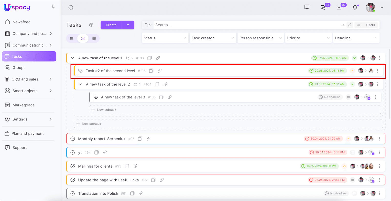 kj3qM5xElrky9309ESANOwZQQcbqVdXLPA_0Zz84piYqTvnLE-otGqRrRFv7pK1YqEdyKnvXPq0DzkAyfK2QW77Q2EiLhVyYiSX9SeM-_iCFWAbsuQlbosdhbAGWsQWC_Cwyac2Ak50fT5xQ2-yUUQ8