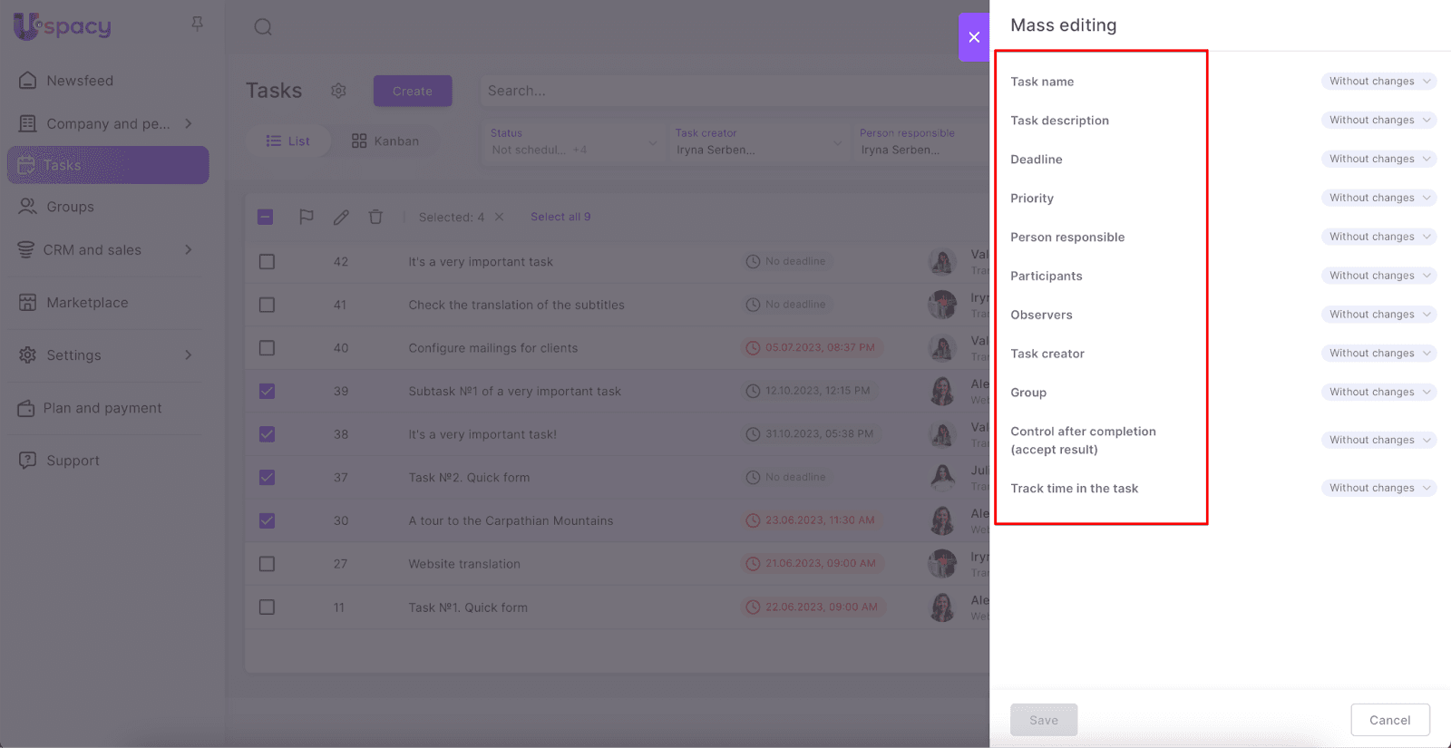 knX6ucqXlF1egIr90JvVGed5GQBXhigTzt6C4e5UitSrRl3LGkaVXg5CNtgOdSkhwfC-FB3cOUHOhPN0FbI3bLkkxJHYiMZ6n014e7jl8ciS4iBoaasrNDNnQ0JhShQI-GYq3PHu6h49cMAS-k_jNw0