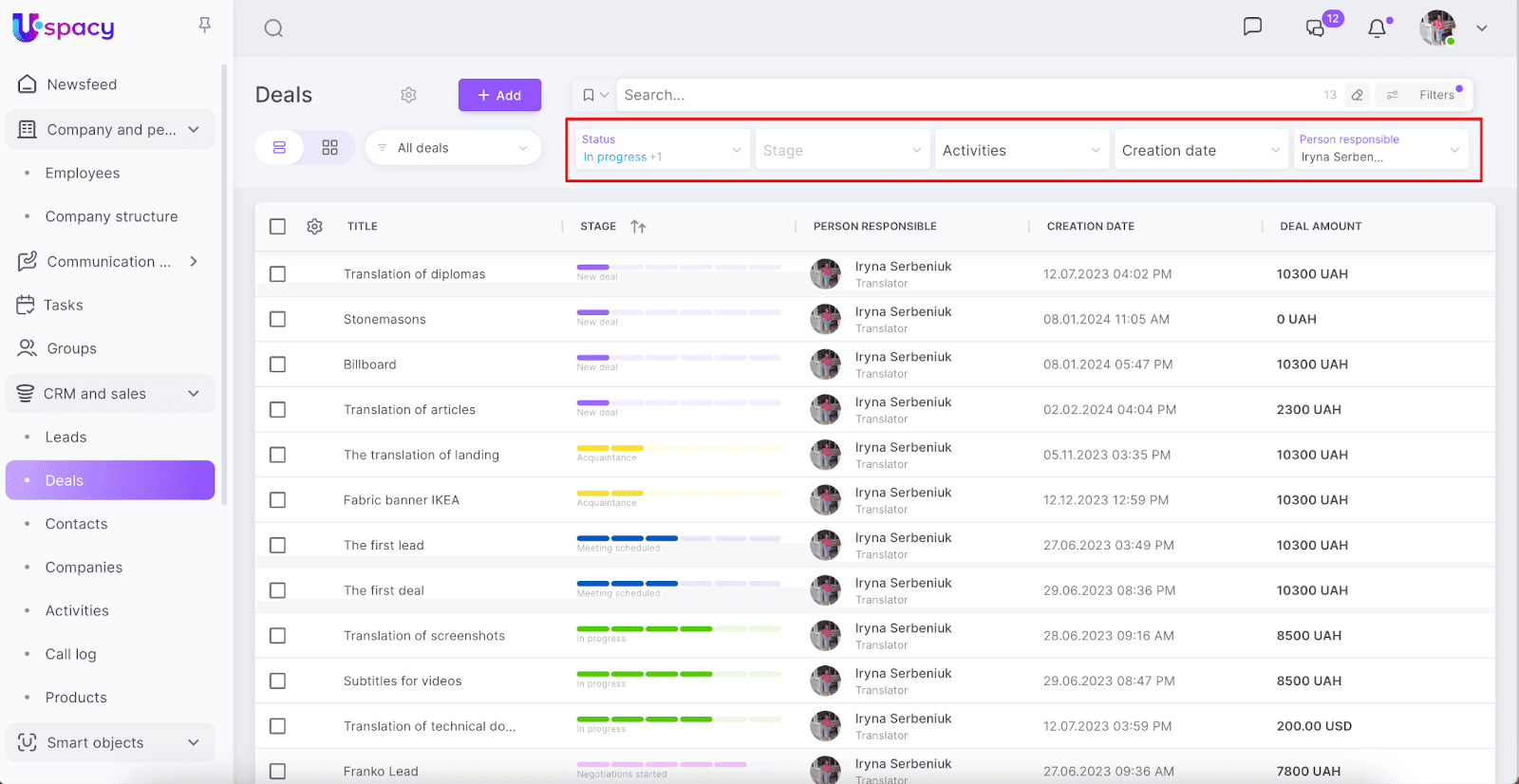 kpTS2ATrjcy3DD0XQ3QsOWc3zPNFG0TZQkoUZ90Bq6HgmdVAcmU3NF4y_gnESD9P3-sG0TNW9ewMg-E9dfWKm6jez5P5RPrCRaTu_E6dS_LHUCRSc9yfsEks6ykwEe-3et9oyurbuwMRuyrSbmU1JMs