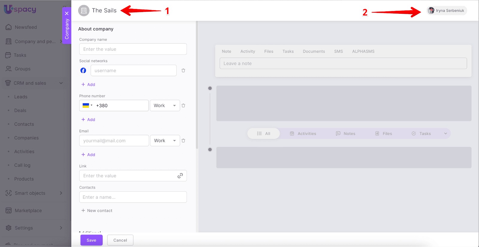 kppb1L9U7TTOyHxrAYUtnk5B8-rFzpRx8eiAE0D1baqzHI4iwRY2pQzXXZWVDwCxmLD5h61LMr2-CrcxsDbrTJ8d72m_INCeAIhv8m2SZ7s333j3bzYSnd8xIjCnp5t-PhoXr_HlNnD8jdCxYqtOsWk