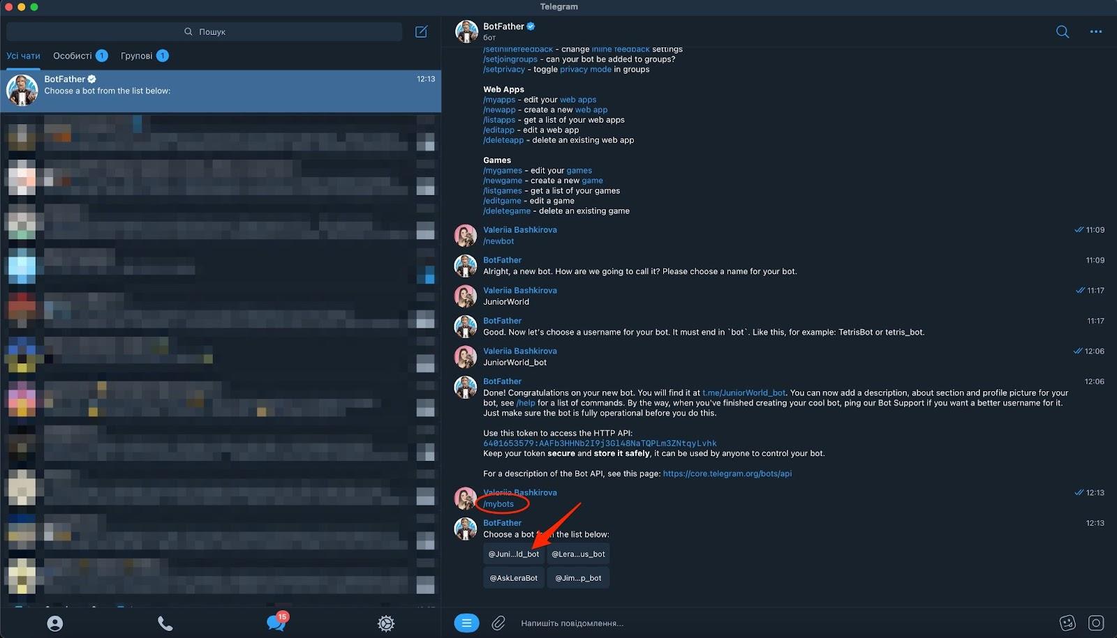 krA_YoALe0Xa63nR4-gmCreghqct0tNkIDwjkthBV6g9wi22AEhYov9dyTHj4Yly0FUfHBkqPB5hQwUHqx-l9oa2cW_O0qJVjLh-z8vxZ6LD9JPldwjL2VnHZHo4p5V9qeZe7RM_EdZHsQ3-DtOysx4