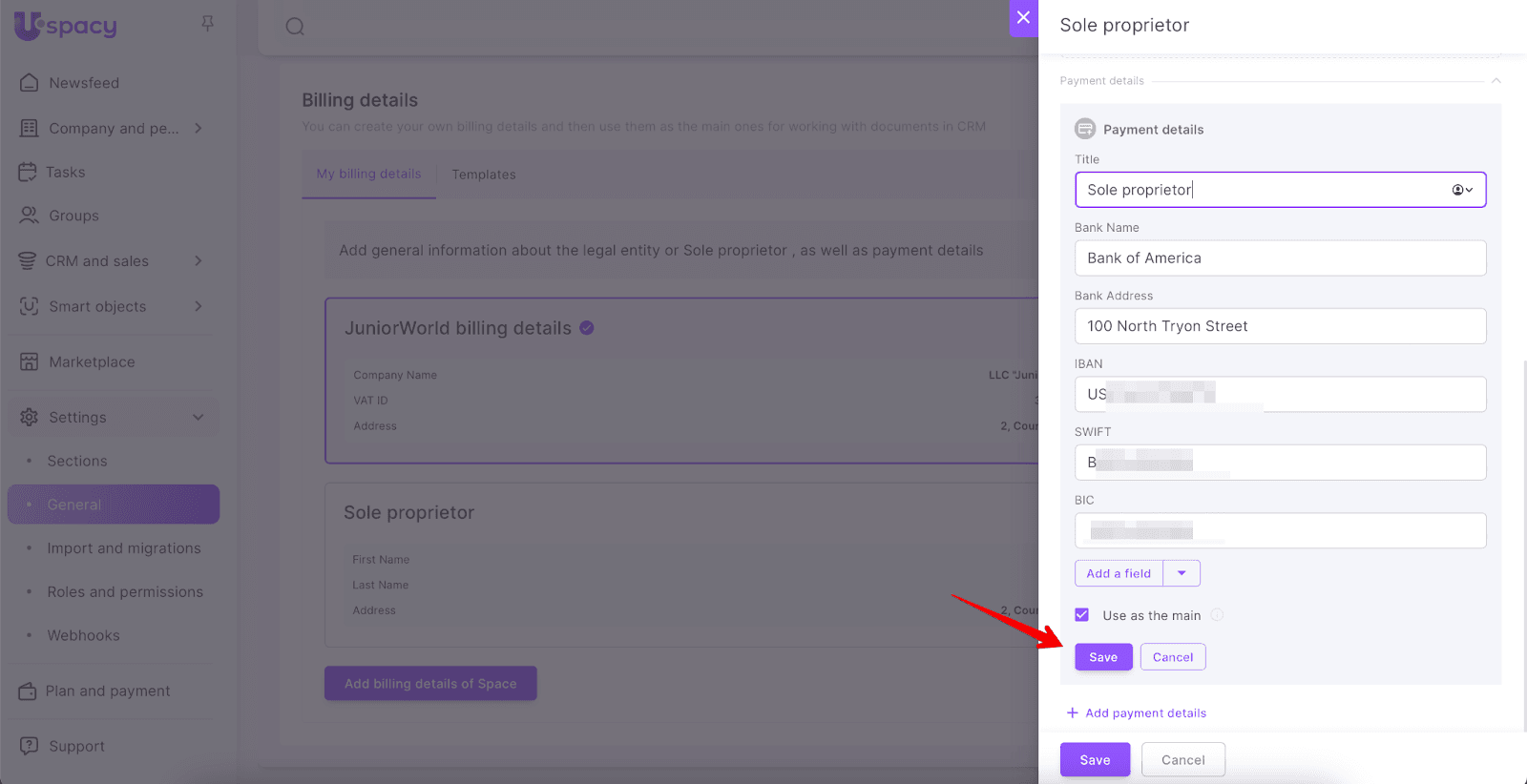 l4OJ4XO-MI3-0MGcynb_BkzQXaZtHboWHdR2N7Fj9vxmBJnpRtnDKTSi8yiQJBLBT4GwNFFVhOhtwEml0ePYmbAYPsrGnMmbV9SAdyQ-Q85uue45JV5Mfpp9VL6lBNYeVFWC8Lx7RpkqJI9lF6QcKts