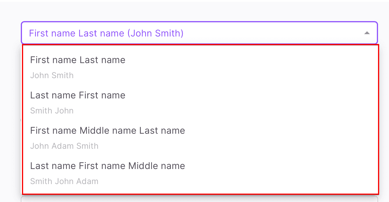 lI3RBlgsZRT7Aj5etBxw2HtEcK3YdfB7SnFqVMZ2a56Hgd41tQOXt9_MbiksI3cYMIoh6miKewFIr1tjCa95EO4v5Fx1P7OCvXWkphZdNFzPvecMoab5GOzVhgO5qY3olH2lb6NTvY4_31VoBMkQpdc