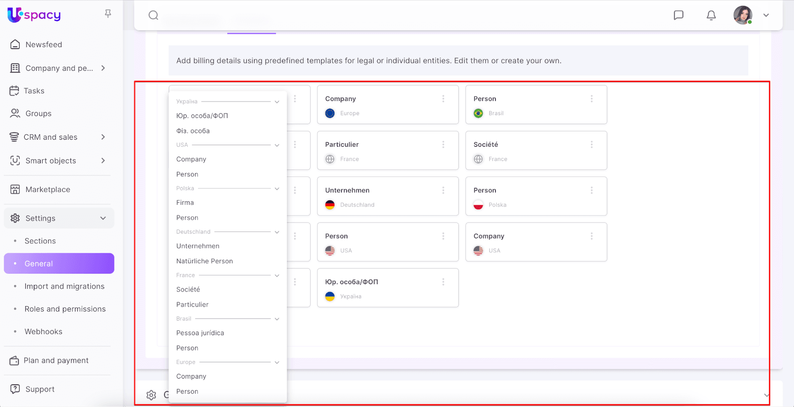 lLIQWxf669G5cBuLfaPiNNiKReSFKbx-t4eJbFSXBwmJKwlKLzRbOJK0Qx2pIsYmAX7L-RqIG4A10nVNAWJHE4aOlbfevmgP2dlSJU4q9TL1hj6iPFeDt3kJKxN1JCOLyUUH5nMGgtUecmTMAnyONik