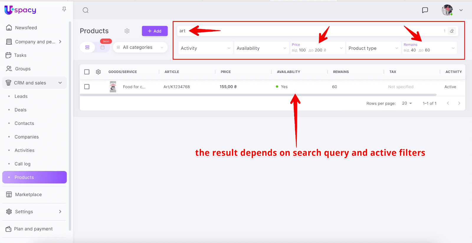 lNtxRaaA7UkHctdoOeE8XwvfLeJukSJVdou4goyeCWIBtt57hApu3FJrQXVbcUYCSeWGE-kCsIt9xyNWlFLFD-XWOXfSPmWXzBO_7PtYxy0XBDQHhaZ9eo1WJ_jJinp4NdnrPWwZRm82S0xoOUQ4Ve8