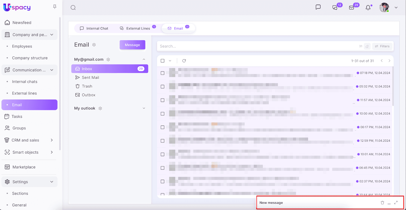 l_PRXjcaZ_l2jevUZFsj8JmcB0Av6xQRomvicjknOB2rOsB8jePDSmeuCc7p26583b6TKF4ABCPYuWzPfdZzxmQ9hGlU0LAsADYdrYsVsMqaOvNbzsiG2f5n3FcdOUJnxui18Fjj2pI8r_BhHjGHT9E