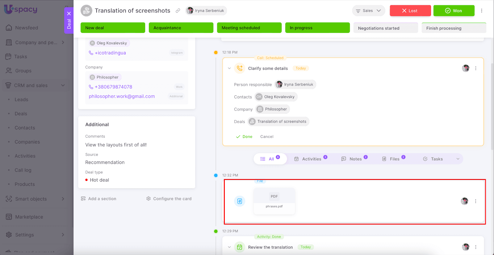 lSdqBaLa7KEpNtCu8yuIRGfzKc1zo62NOo1O8Ga2CXHat-V_CcWUZPRRBH2qkHQ9YZIio44FWSa0KO4QPfdU4DRClMYK1GDn0HJk7lxOM3PQov6EaGTW0tBLaUcTYPsSwfa4quQEBBGf_p3uiRkrdQ0