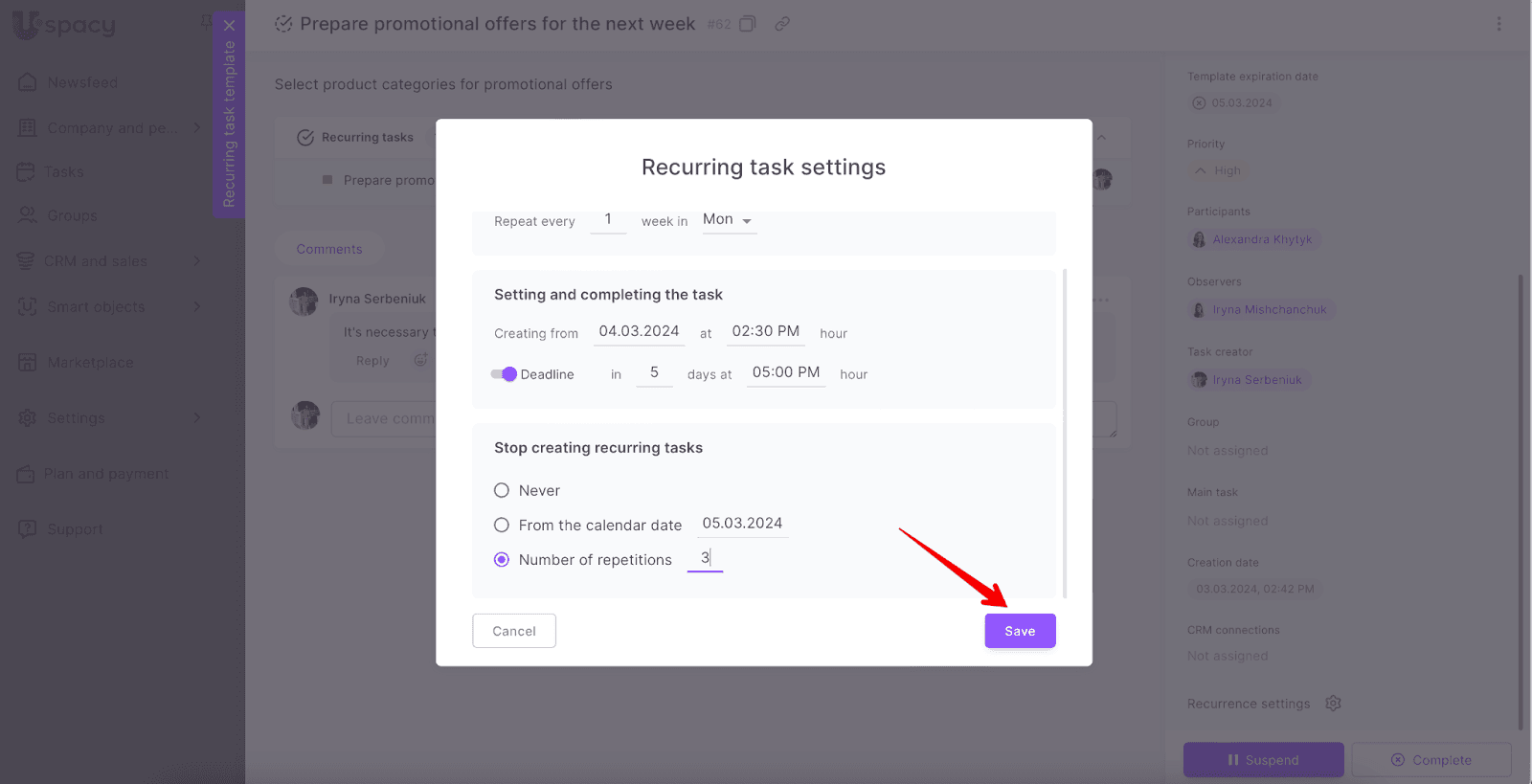lWGMCjC6nWFQqynbewPhGkzik2qTtEM78RX6qjAsX78uQ6t6D7X5-dK9IfVvVhyzdZ64RacB4UT8iZ5enyCvdypD7BL8oJ37hkHM1J6Oy1ISn6SM33aqxFzW2d66wdxlztn6s57Rho0dciD22aoxws8