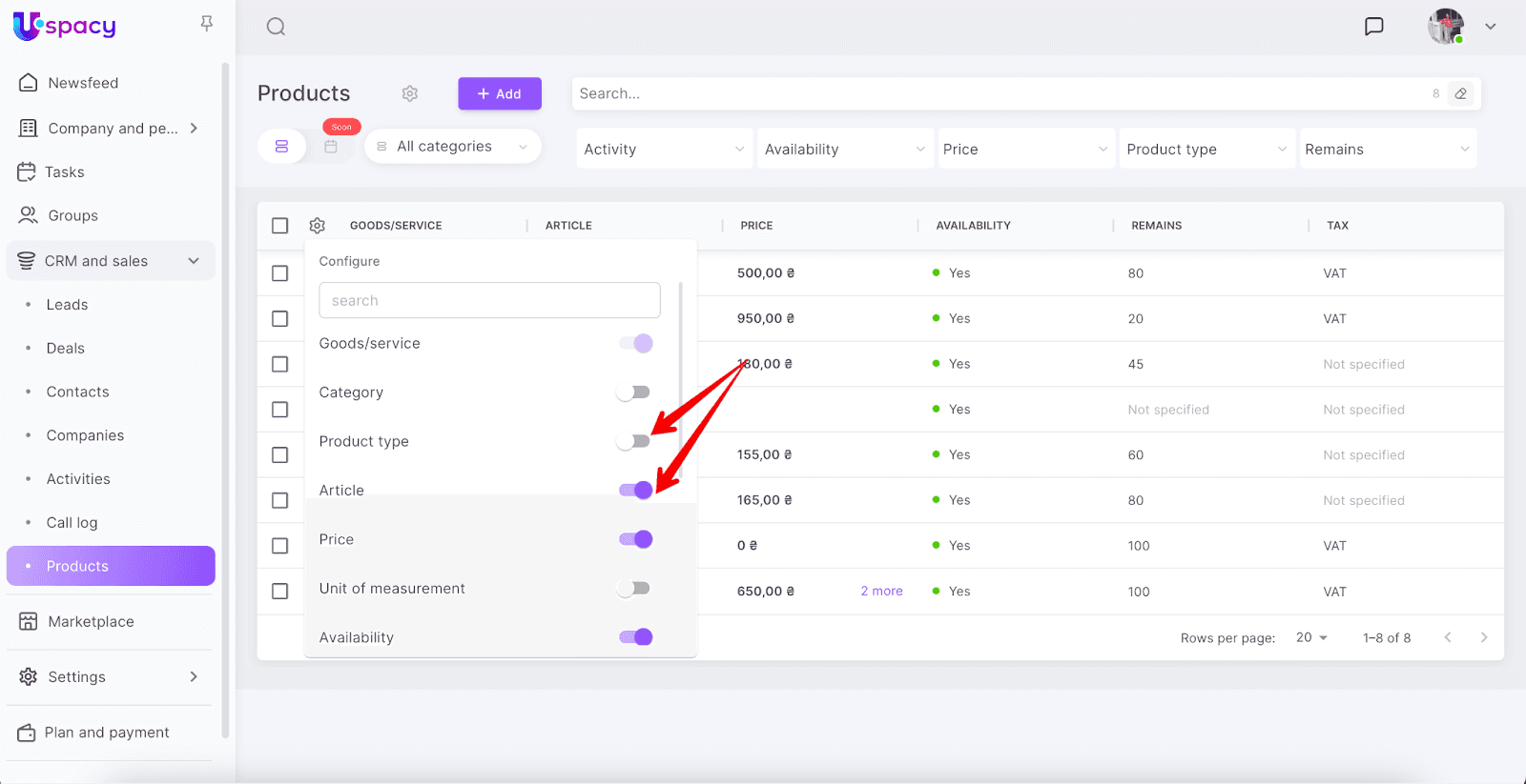 lWl7t0INc2UE6SHA00CoVTEmAXw74J2WgbQGn9_IK3IBRFrNiKVUeIgjBk10di_AgN67jGe6L20c46MNI5CjHZ-Kpj41bE9VZTxy7gcp2OOdQ21lC9msjMkwoY-jIcwOzR1ZY2atXika6pbXHfGwHCs