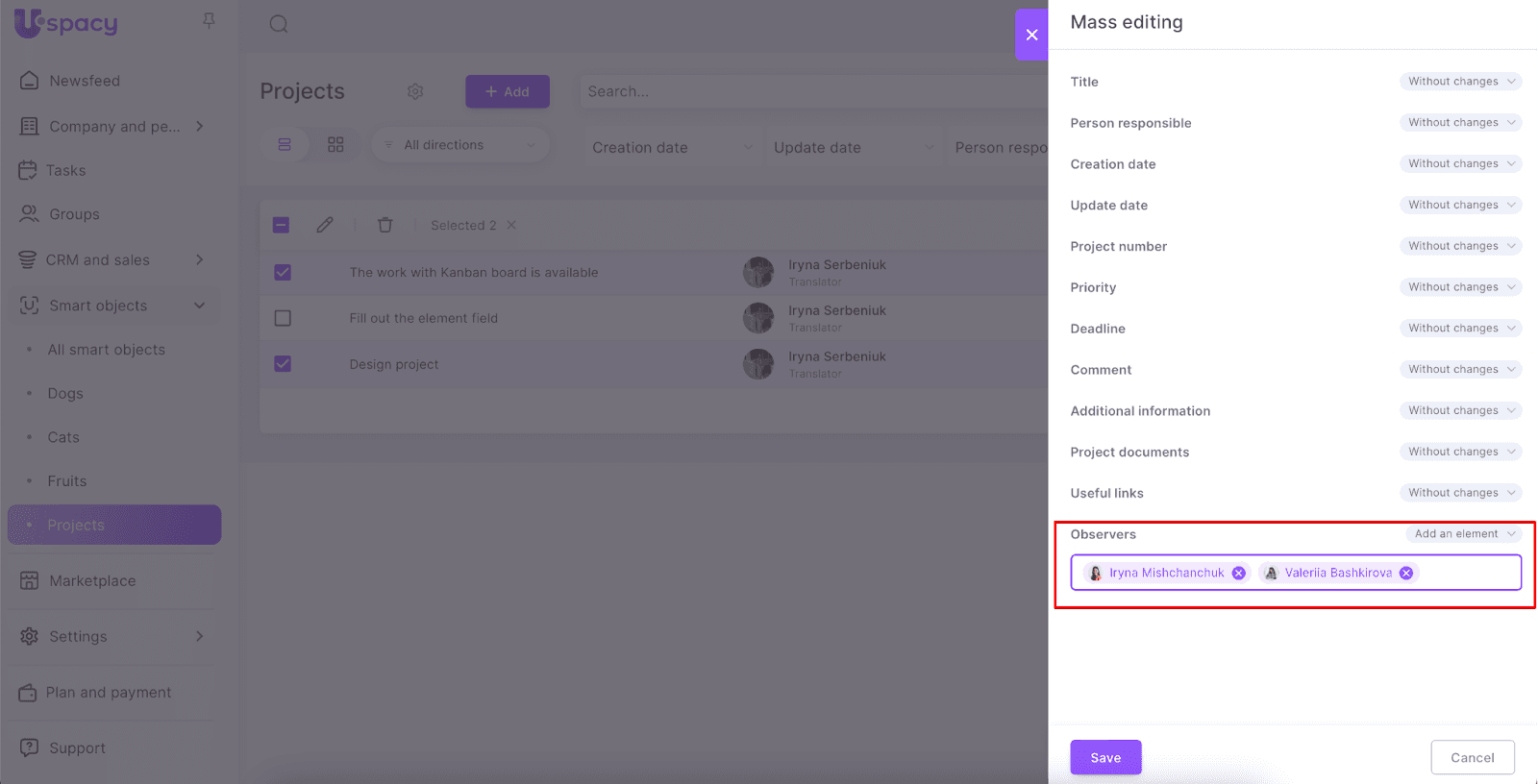 lY3p9-WHngU9mGcRguVrpmrEs1C2fjkCGwAIaCnZkSthFPpKsqll0ADI7gvanhg9OzVQ-ujDXDcweZ2ZFr-tgKck_r13npi1YYBlWNY3iAcX8gv4rT3LWvcrBbIj4nfpLvQXW7W0lY6Oeqx35GX4esI
