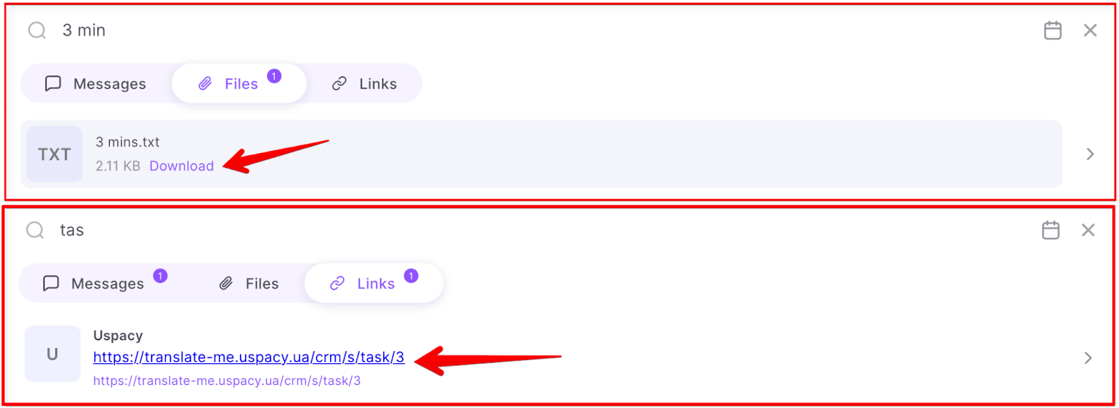 lZxEjelCZm94kl-Use7vhUK-ByN9yTuWTC4bIkllbioA3OOiouZqo8vtF_rb7sSgZYGR-meJWw7qCqAFgZ6qQNKwJMpVeryODfjazX0a4EFveUNfF2XhiaUYST42I2O2xMuO6GoysaK2kBVDUk5dlxM