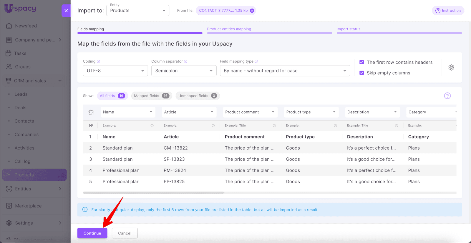 ljrv5wc1AZUrx6_5egLLUTOqbUWPywzT9Atn4BceuLdqKtNL4bO3ZQS2JH1VZC5E0GP3PWgvuXYtUpkXtA95NNRlHMYnjzNOedojh5OLeBPY2iGG8fBo_QBUmCpaeh2p9U5yLlbKsj9gAB3JH_tLdgs